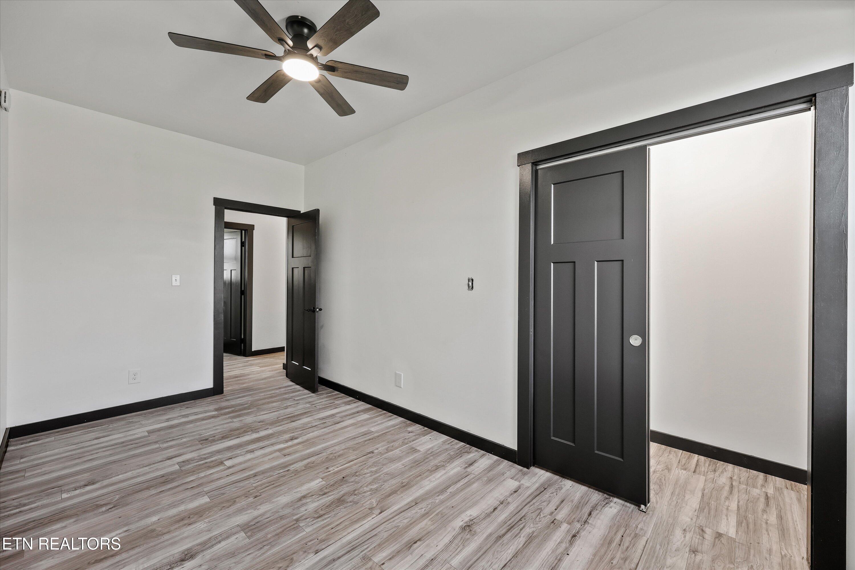 329 7th Street Rocky Top TN 37769