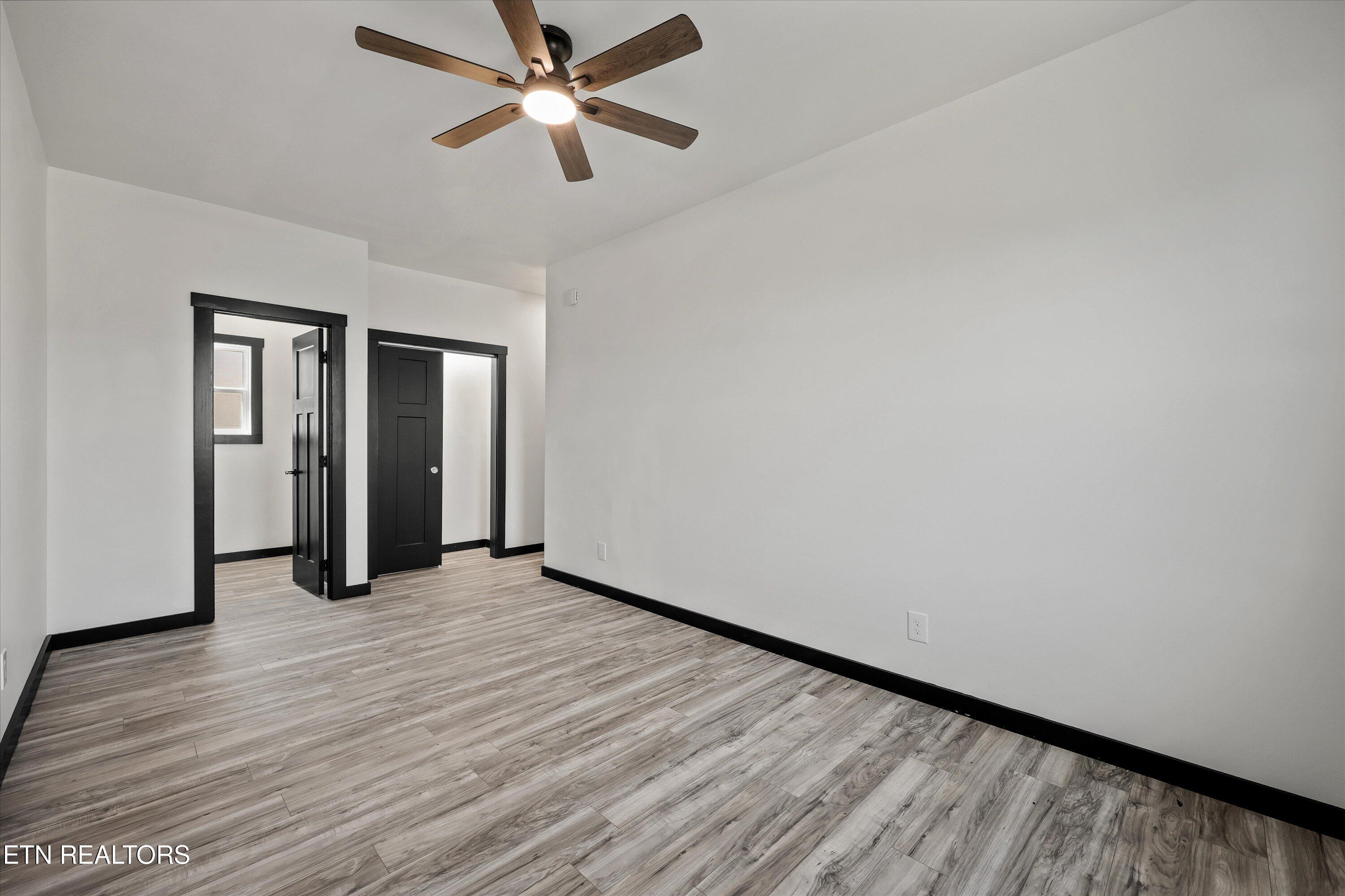 329 7th Street Rocky Top TN 37769