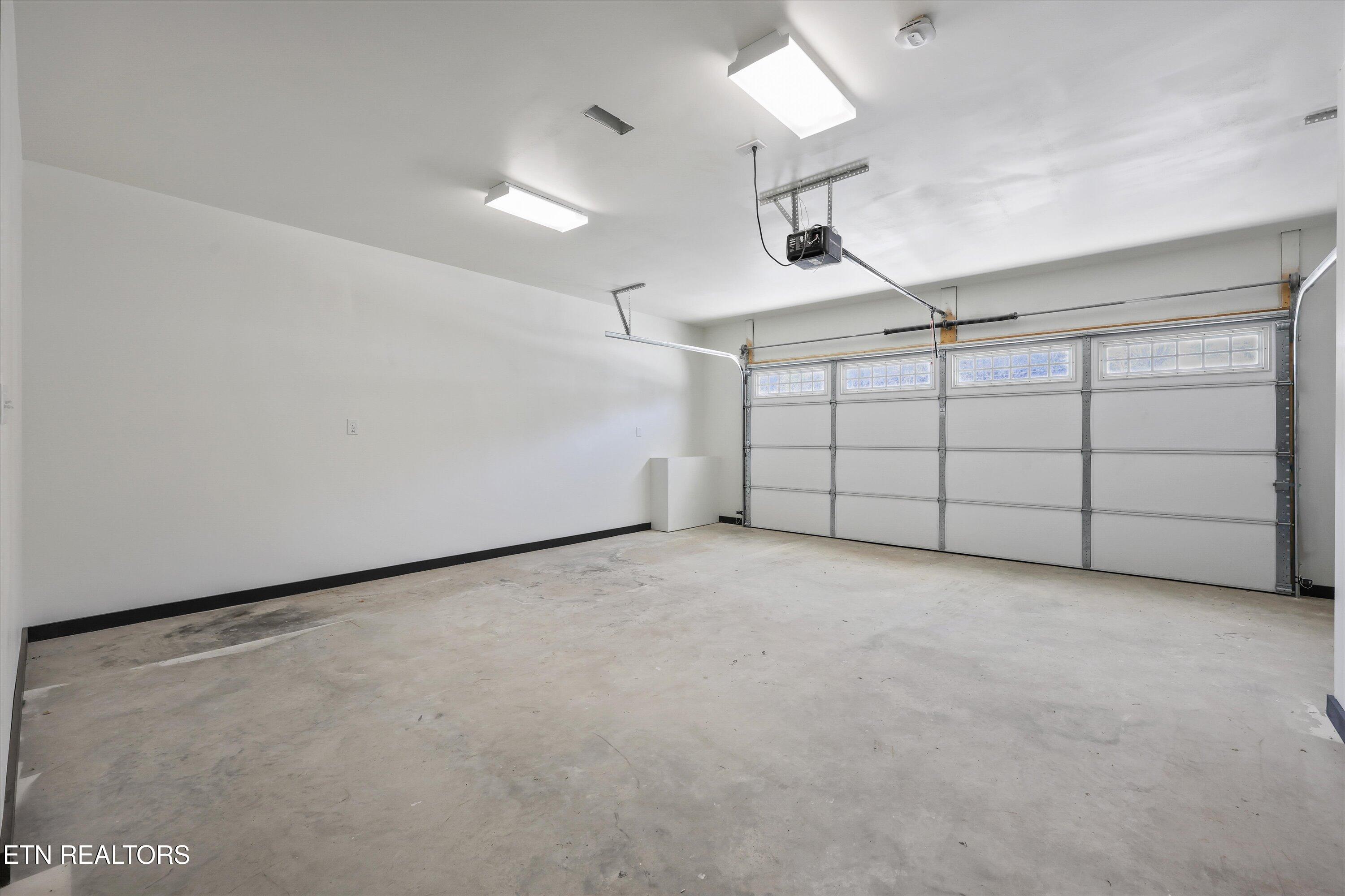 329 7th Street Rocky Top TN 37769