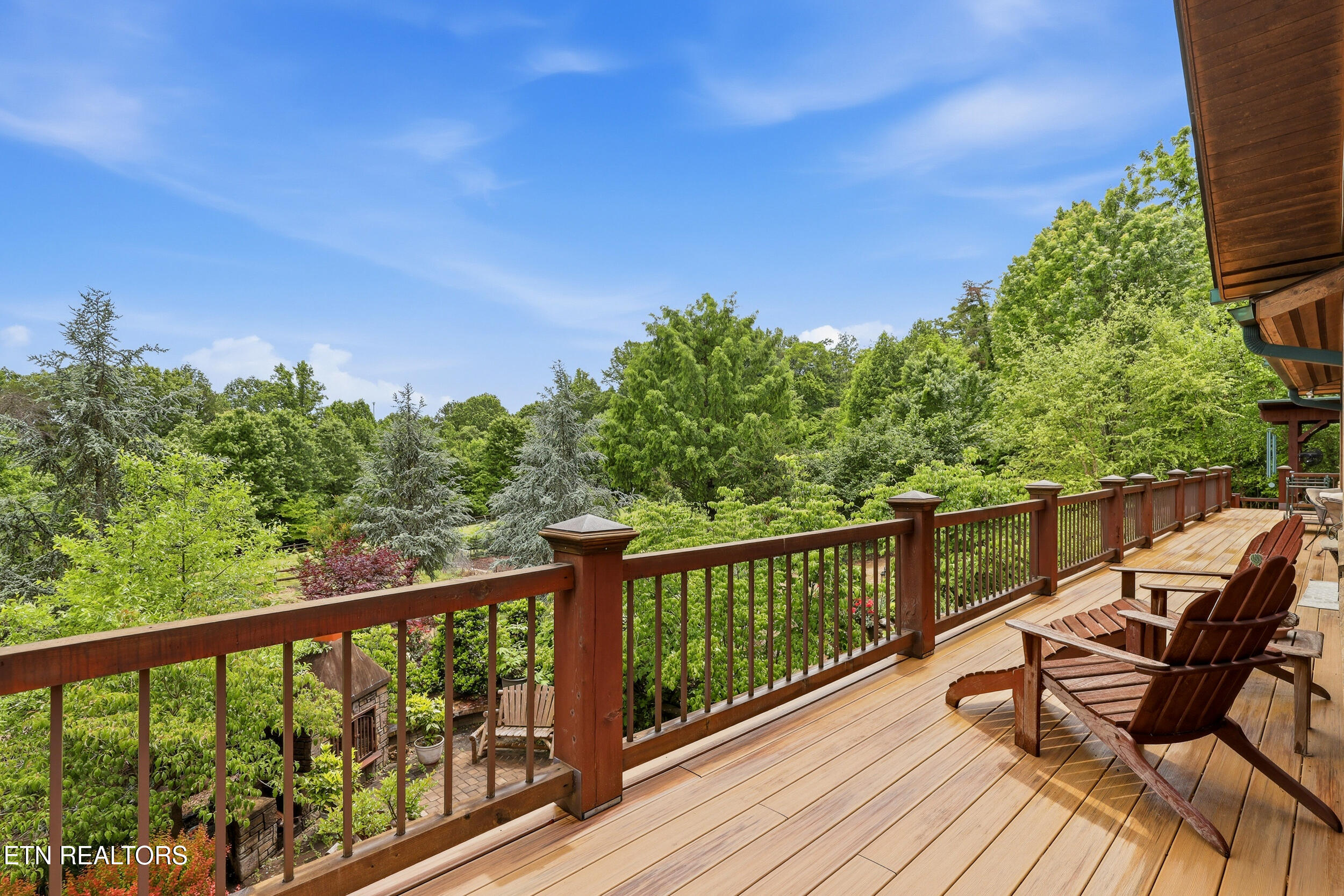 1309 Licklog Hollow Road Sevierville TN 37876