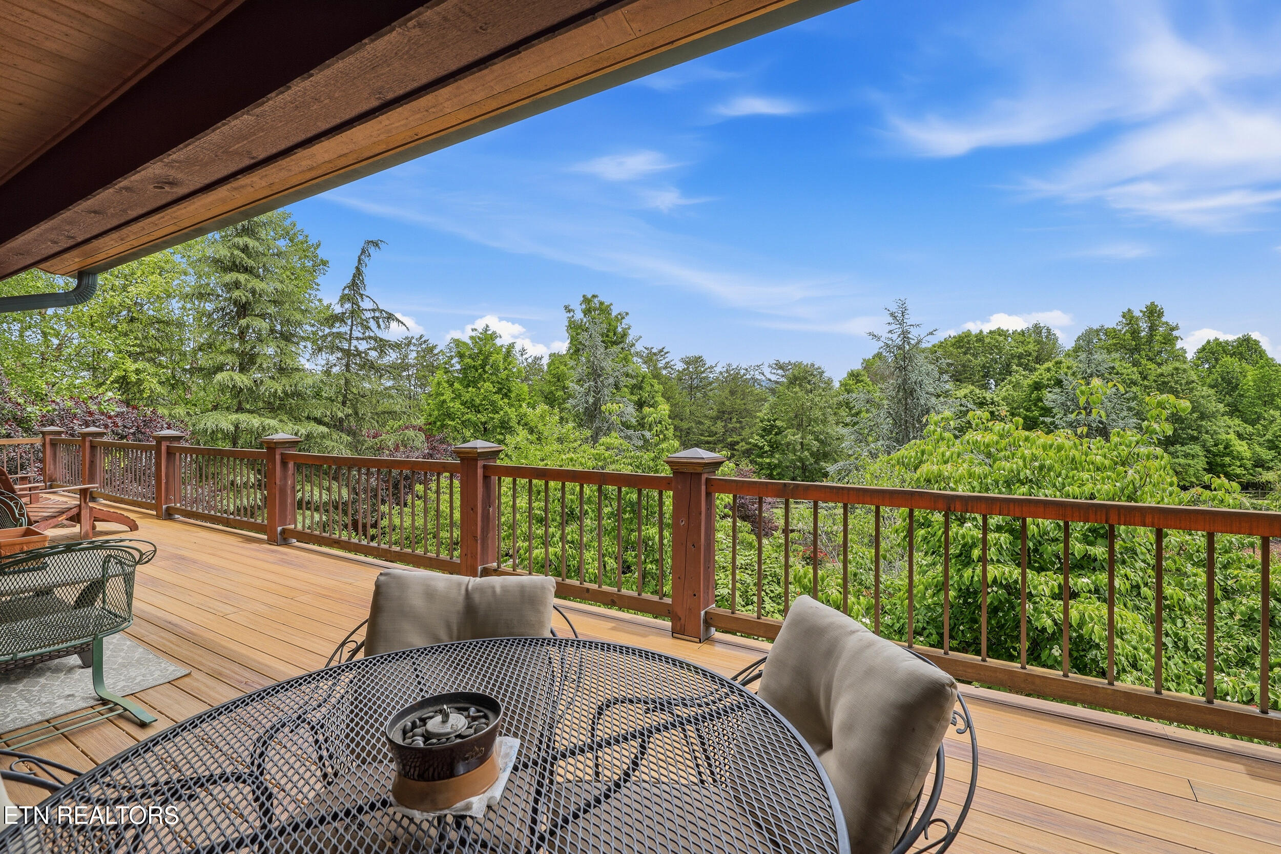 1309 Licklog Hollow Road Sevierville TN 37876