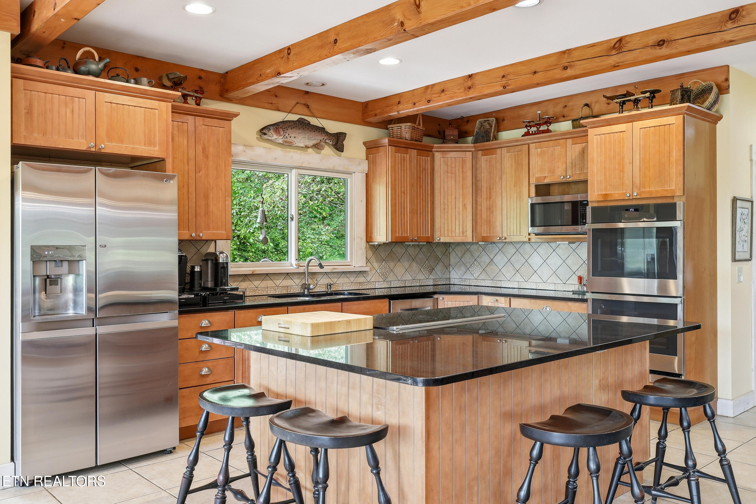 1309 Licklog Hollow Road Sevierville TN 37876