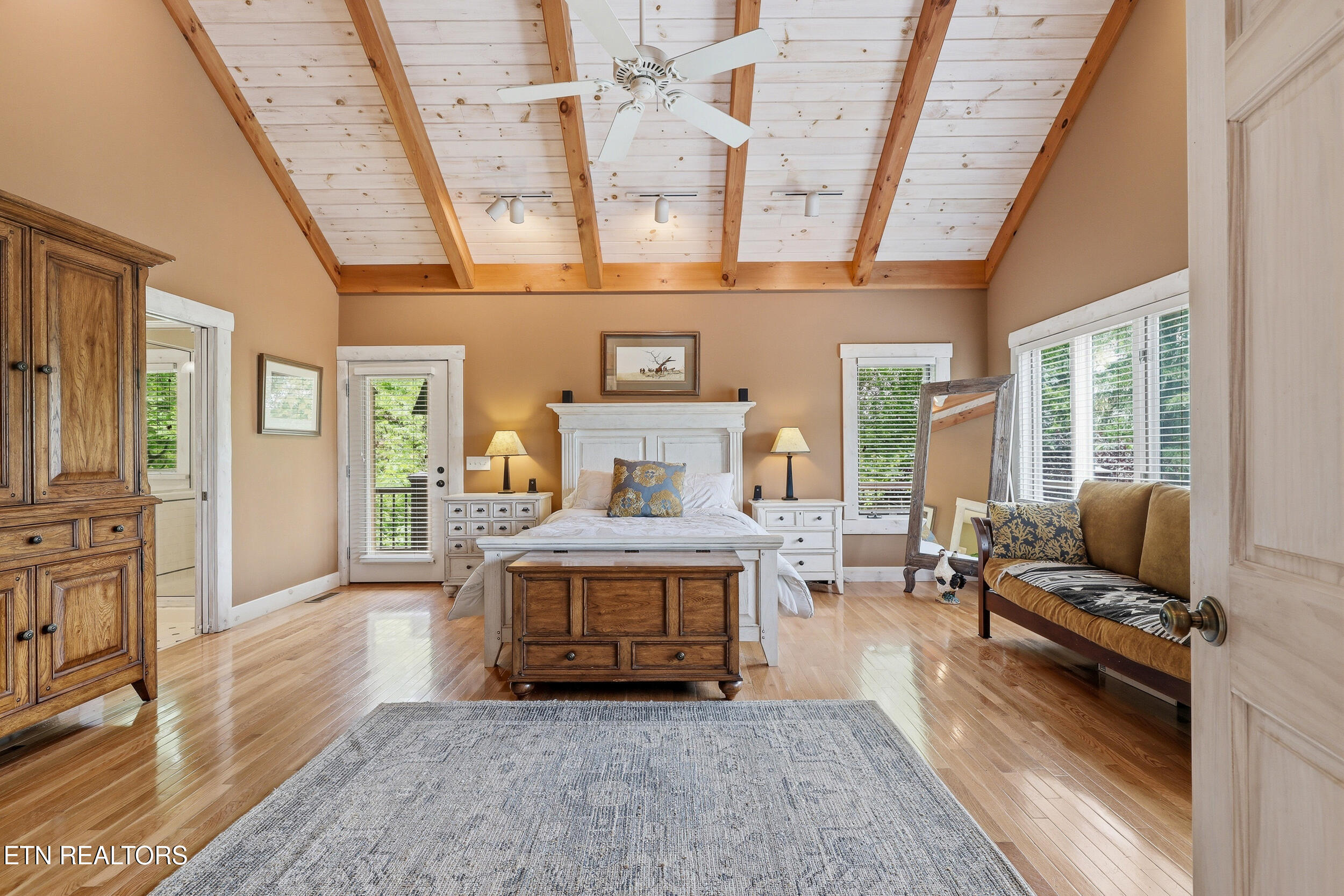 1309 Licklog Hollow Road Sevierville TN 37876