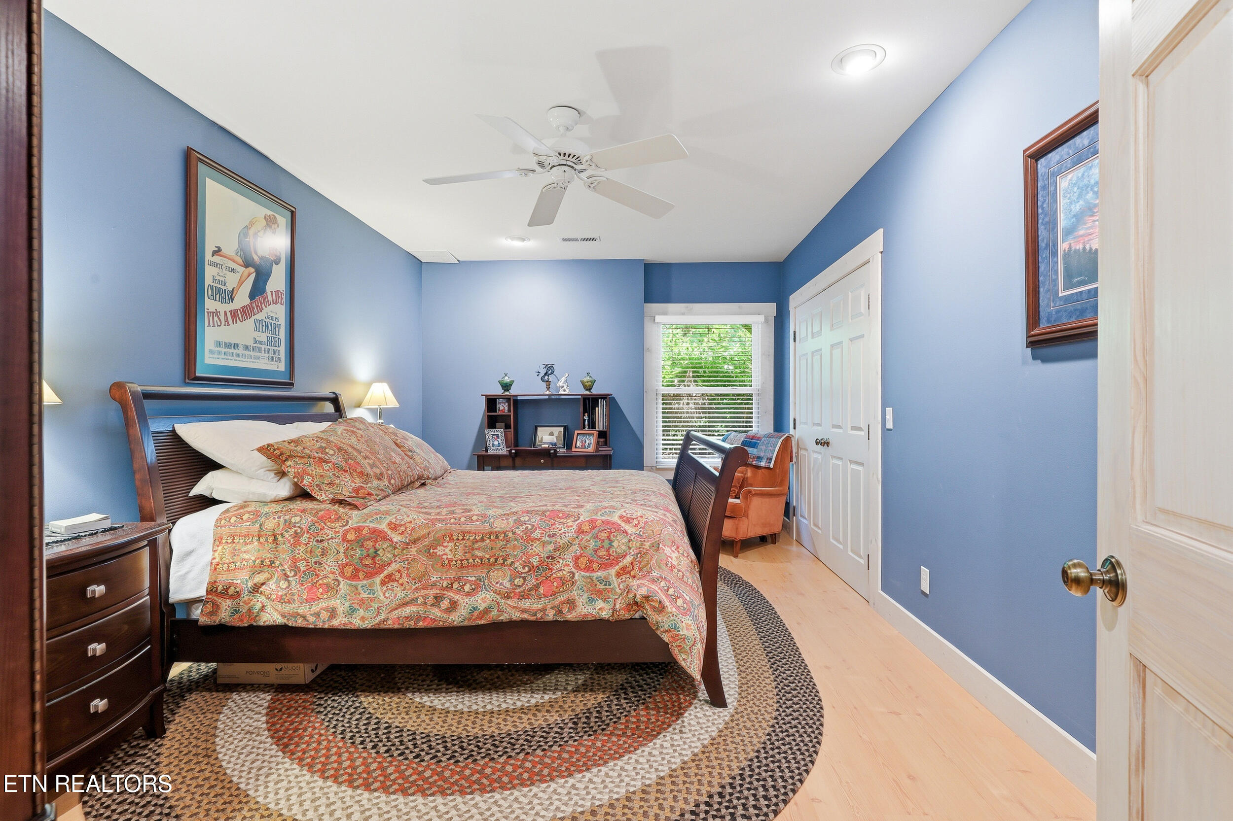 1309 Licklog Hollow Road Sevierville TN 37876
