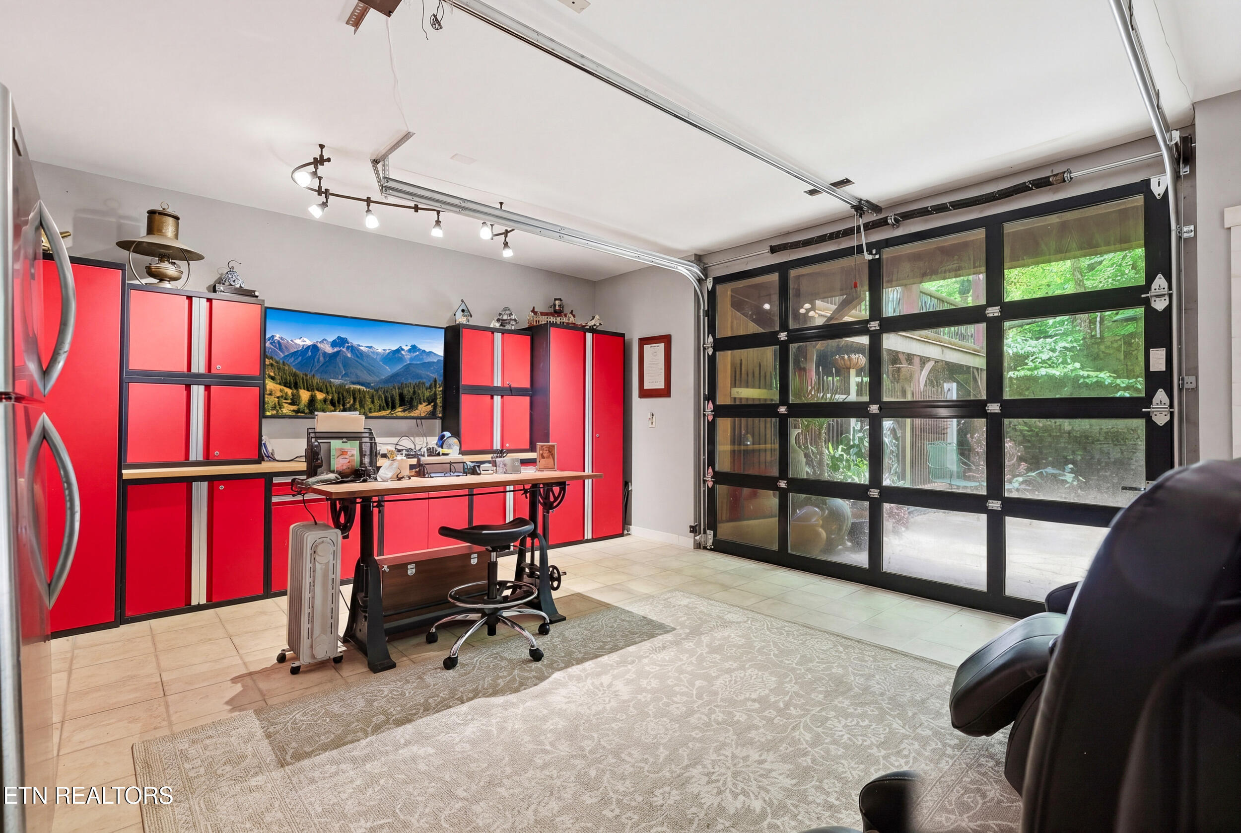 1309 Licklog Hollow Road Sevierville TN 37876