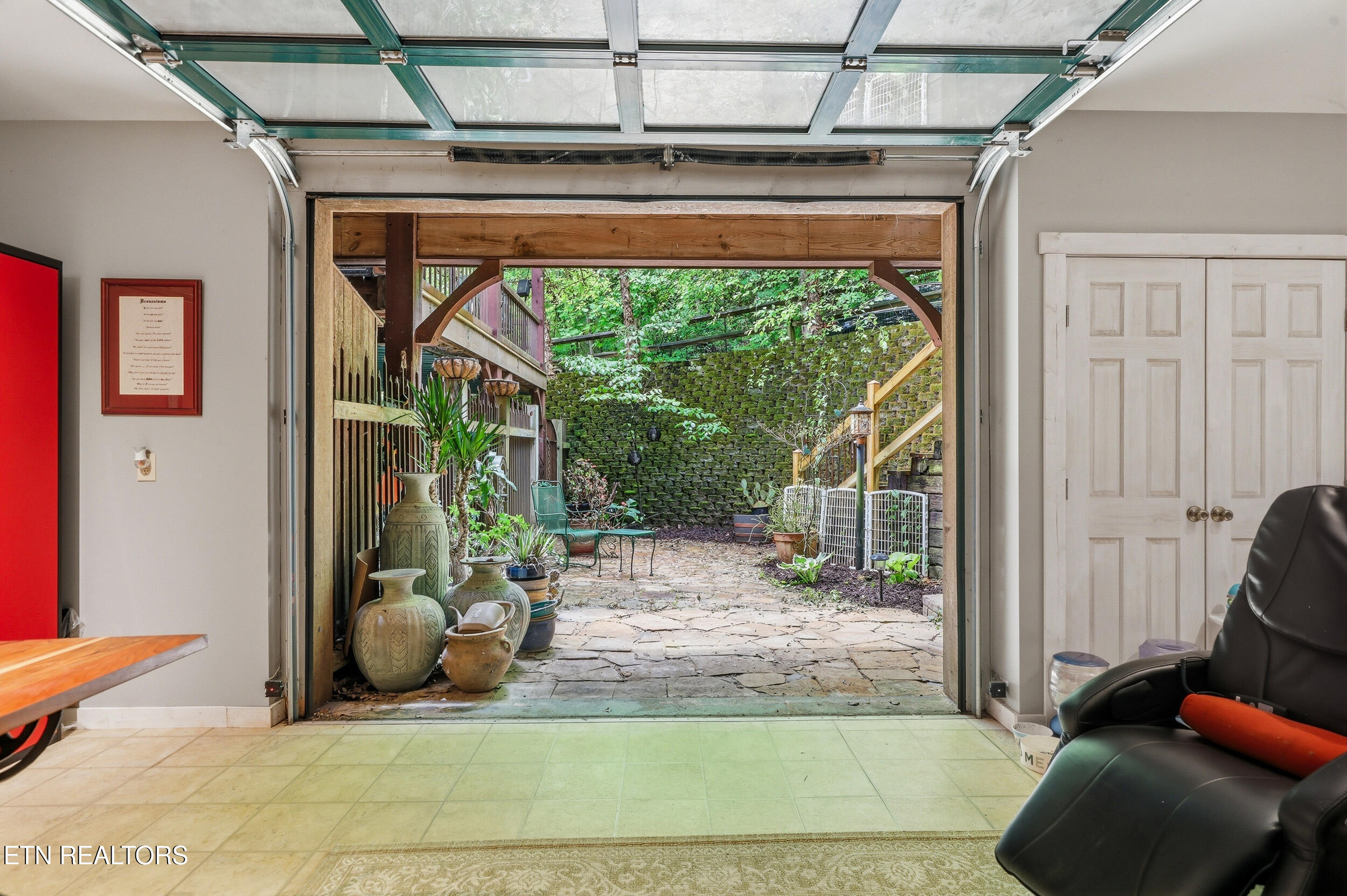 1309 Licklog Hollow Road Sevierville TN 37876