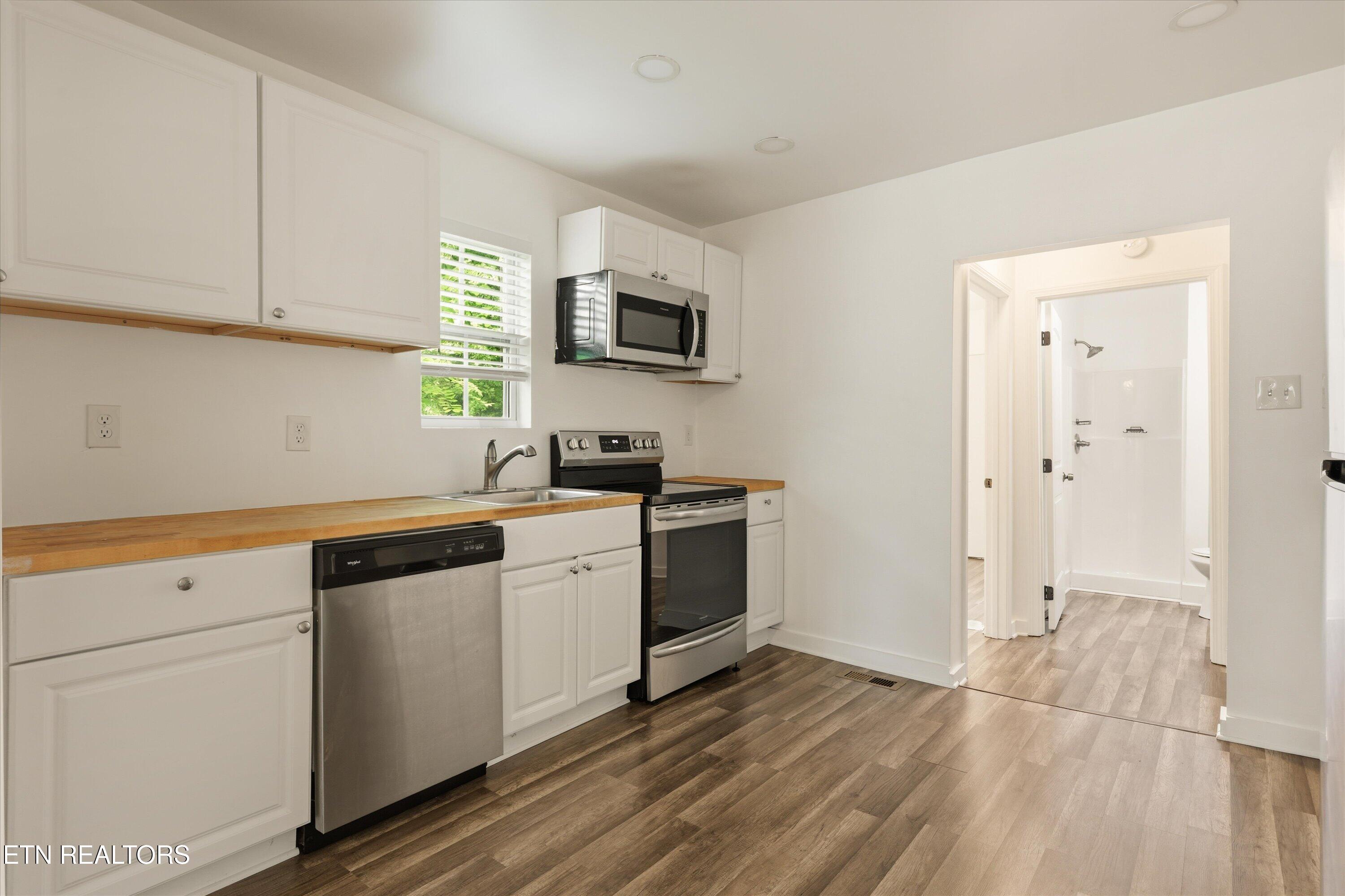280 W Newcomen Street Alcoa TN 37701