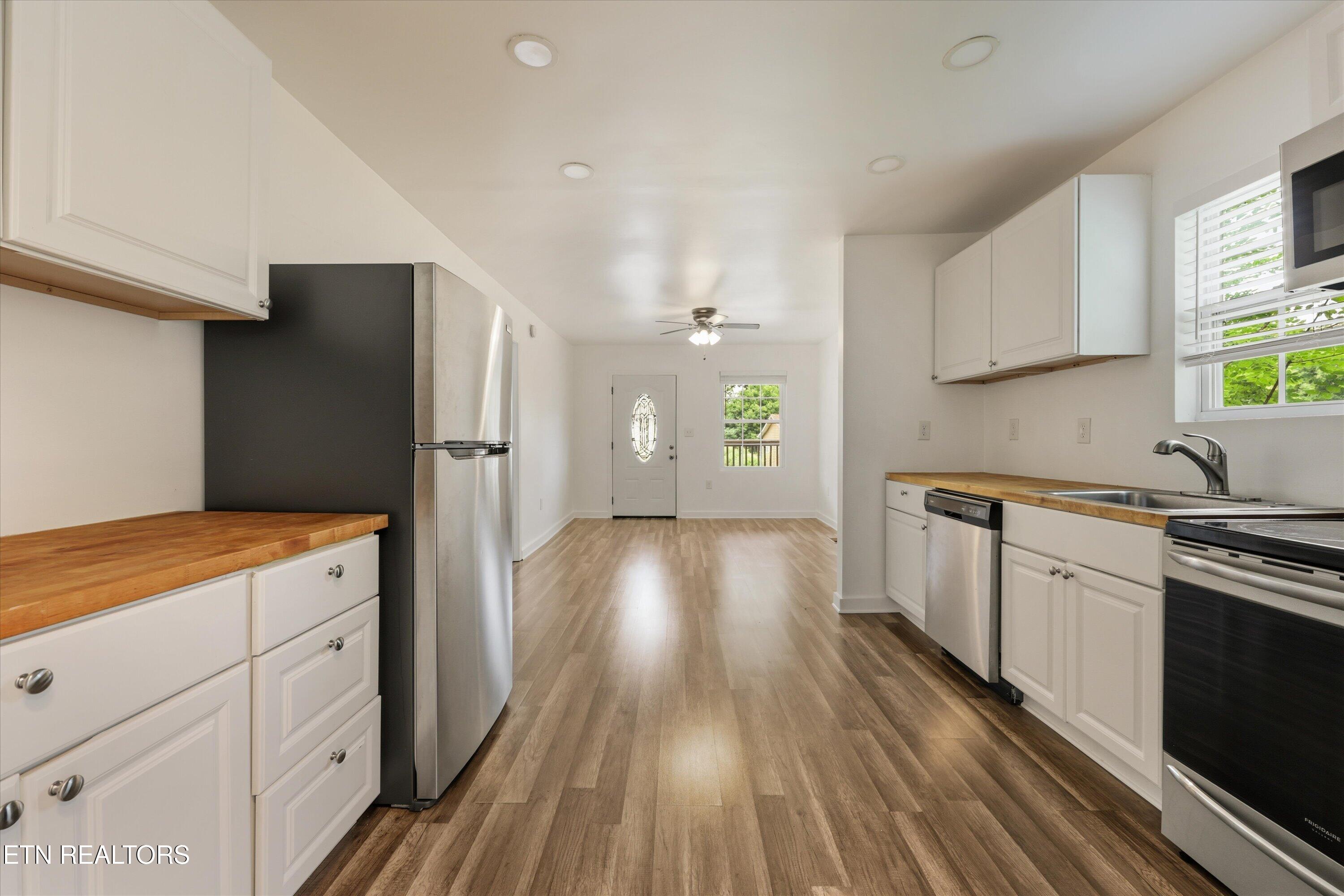 280 W Newcomen Street Alcoa TN 37701