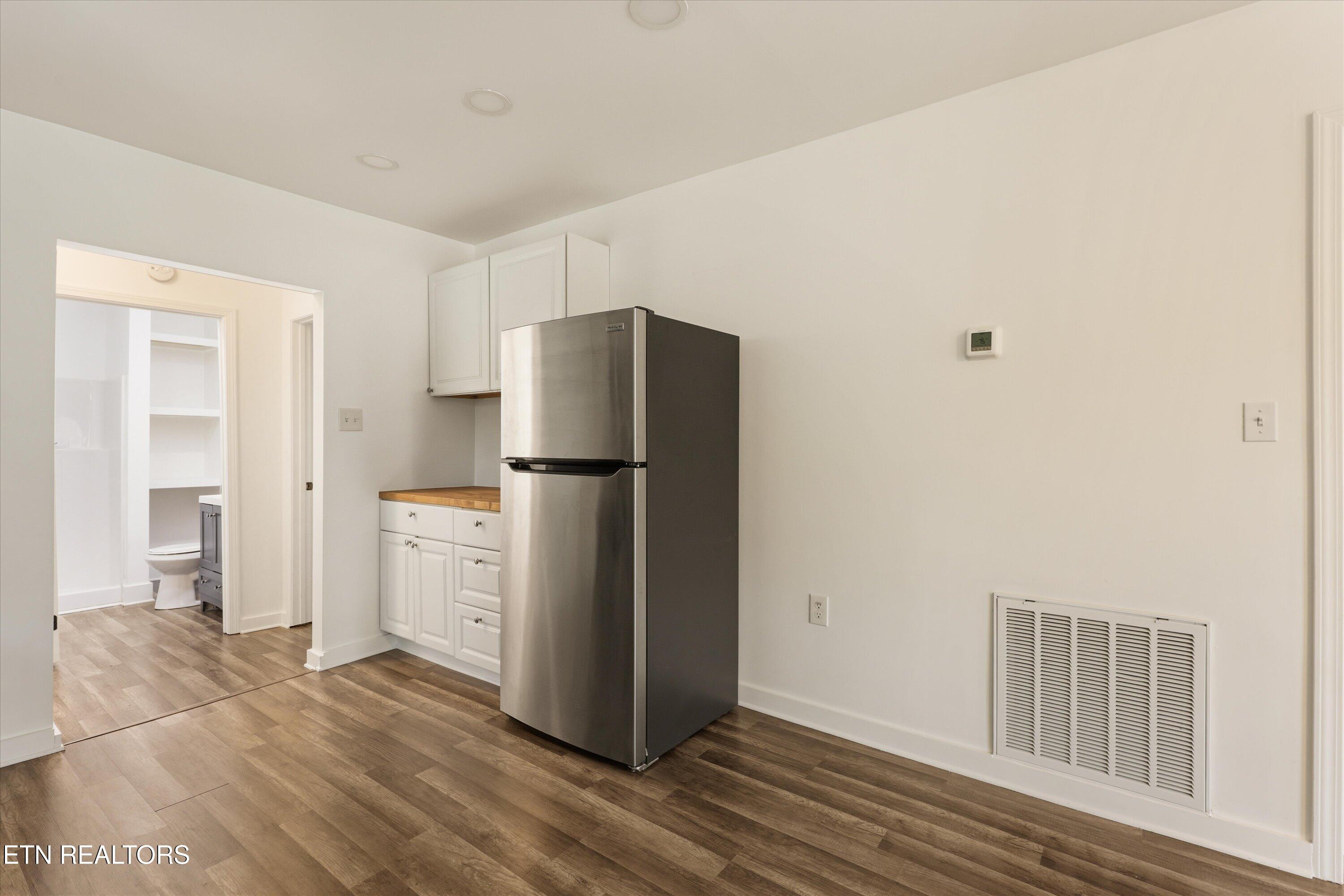 280 W Newcomen Street Alcoa TN 37701
