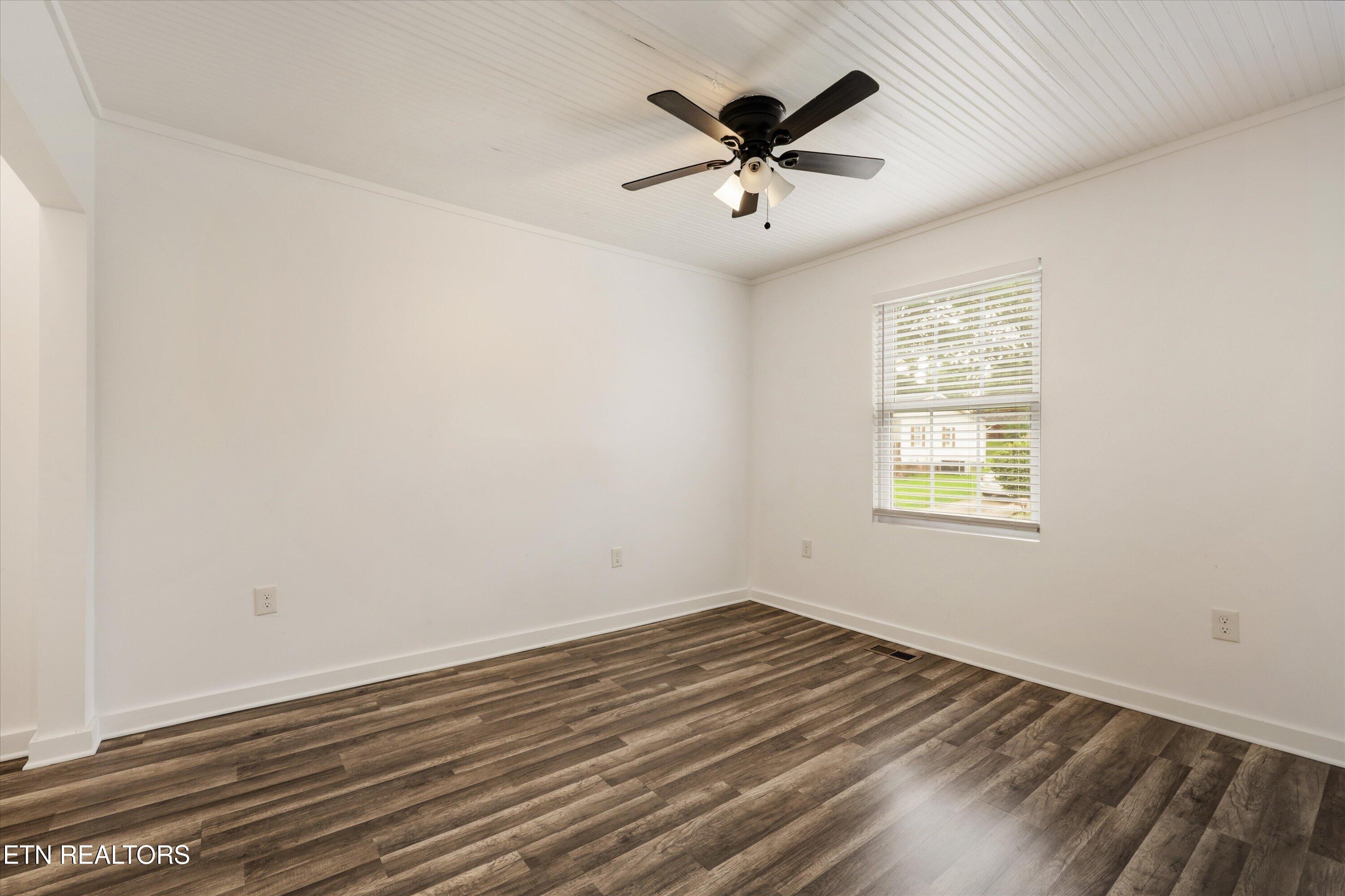 280 W Newcomen Street Alcoa TN 37701
