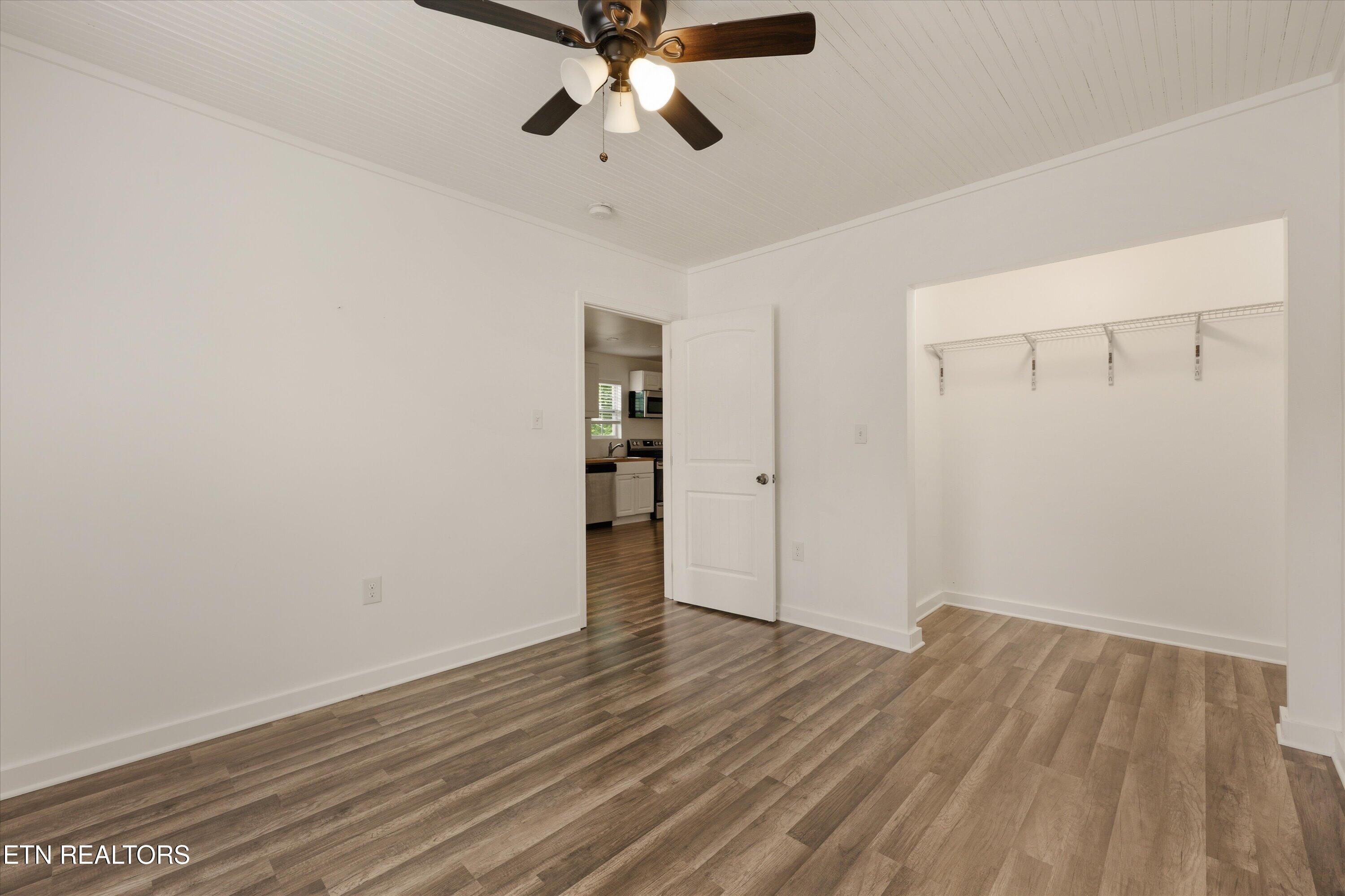 280 W Newcomen Street Alcoa TN 37701