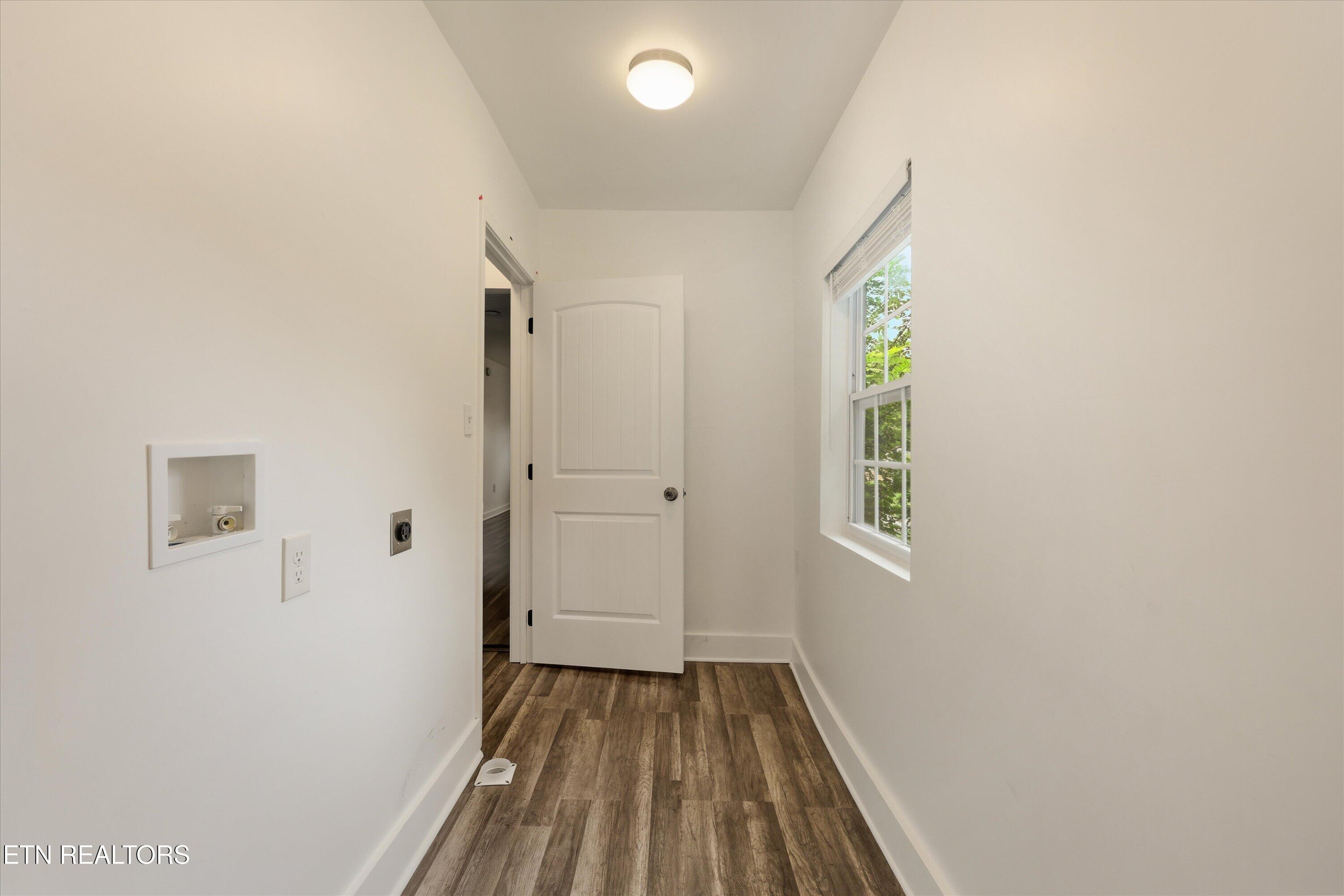 280 W Newcomen Street Alcoa TN 37701