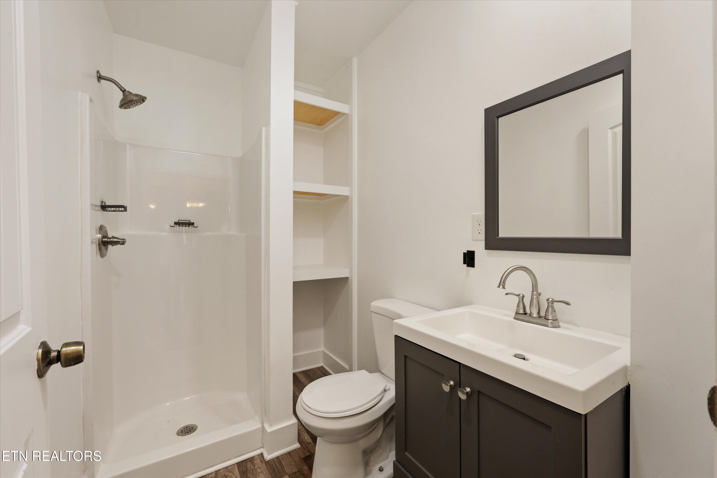 280 W Newcomen Street Alcoa TN 37701