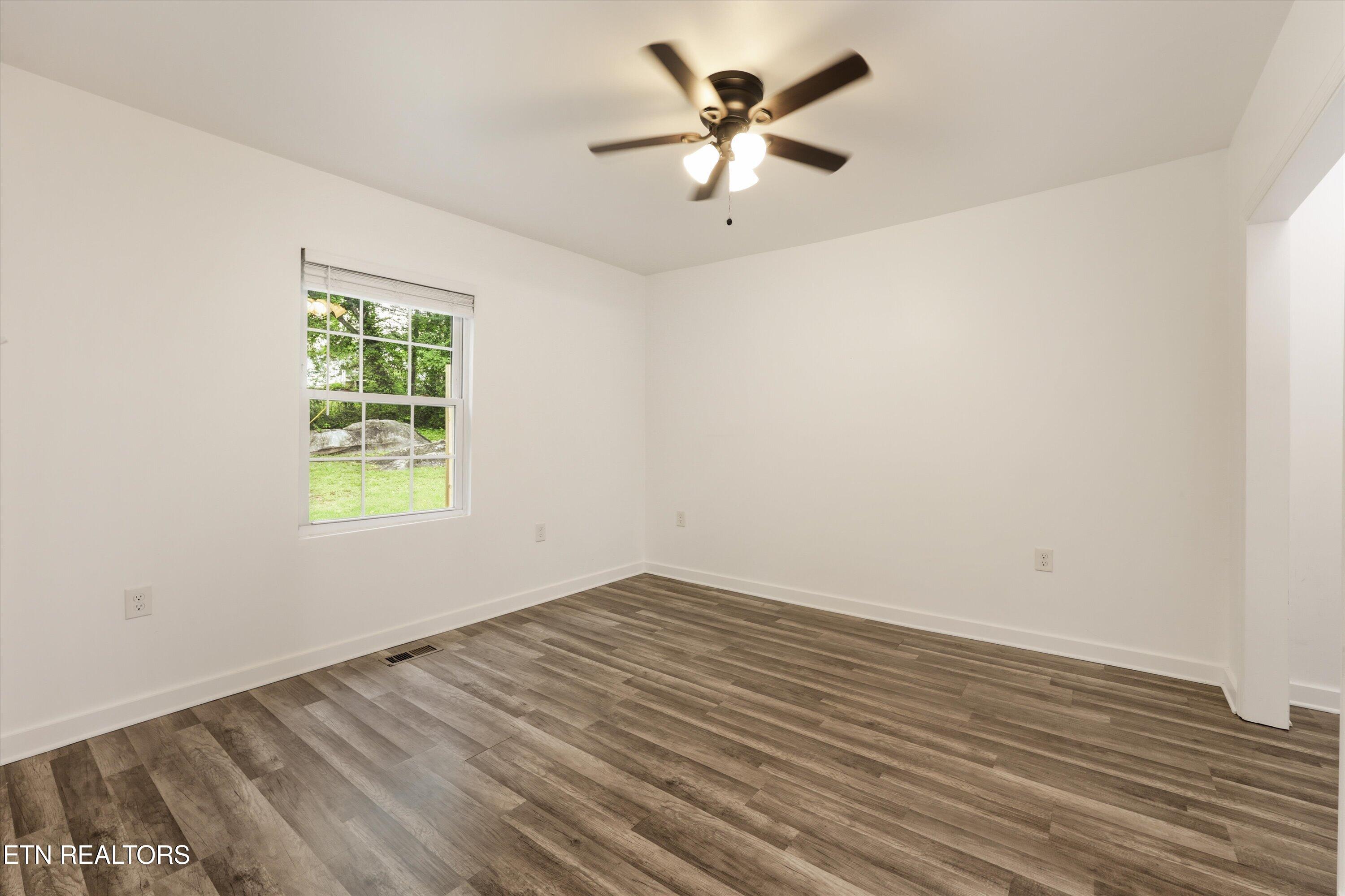 280 W Newcomen Street Alcoa TN 37701