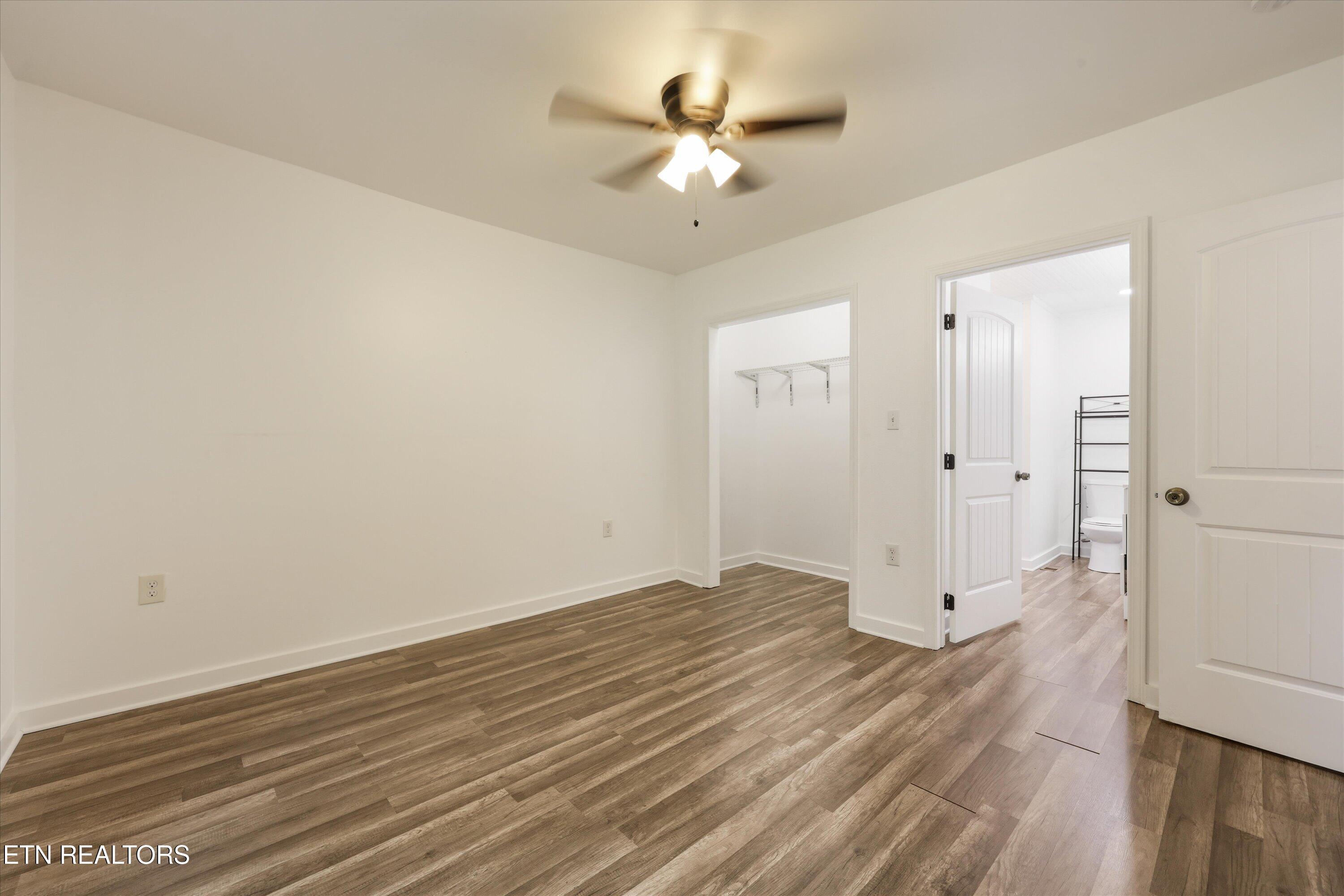 280 W Newcomen Street Alcoa TN 37701