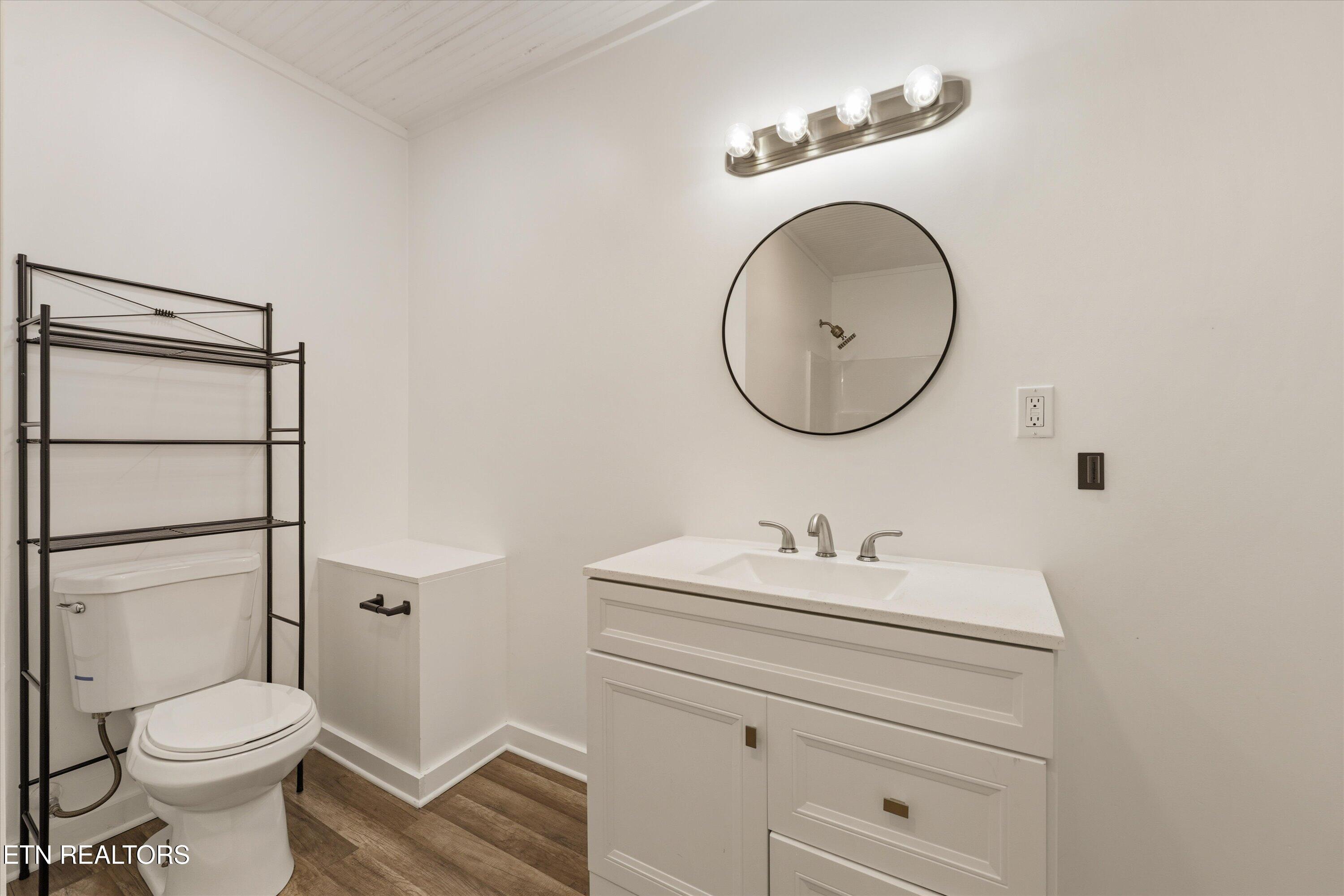 280 W Newcomen Street Alcoa TN 37701