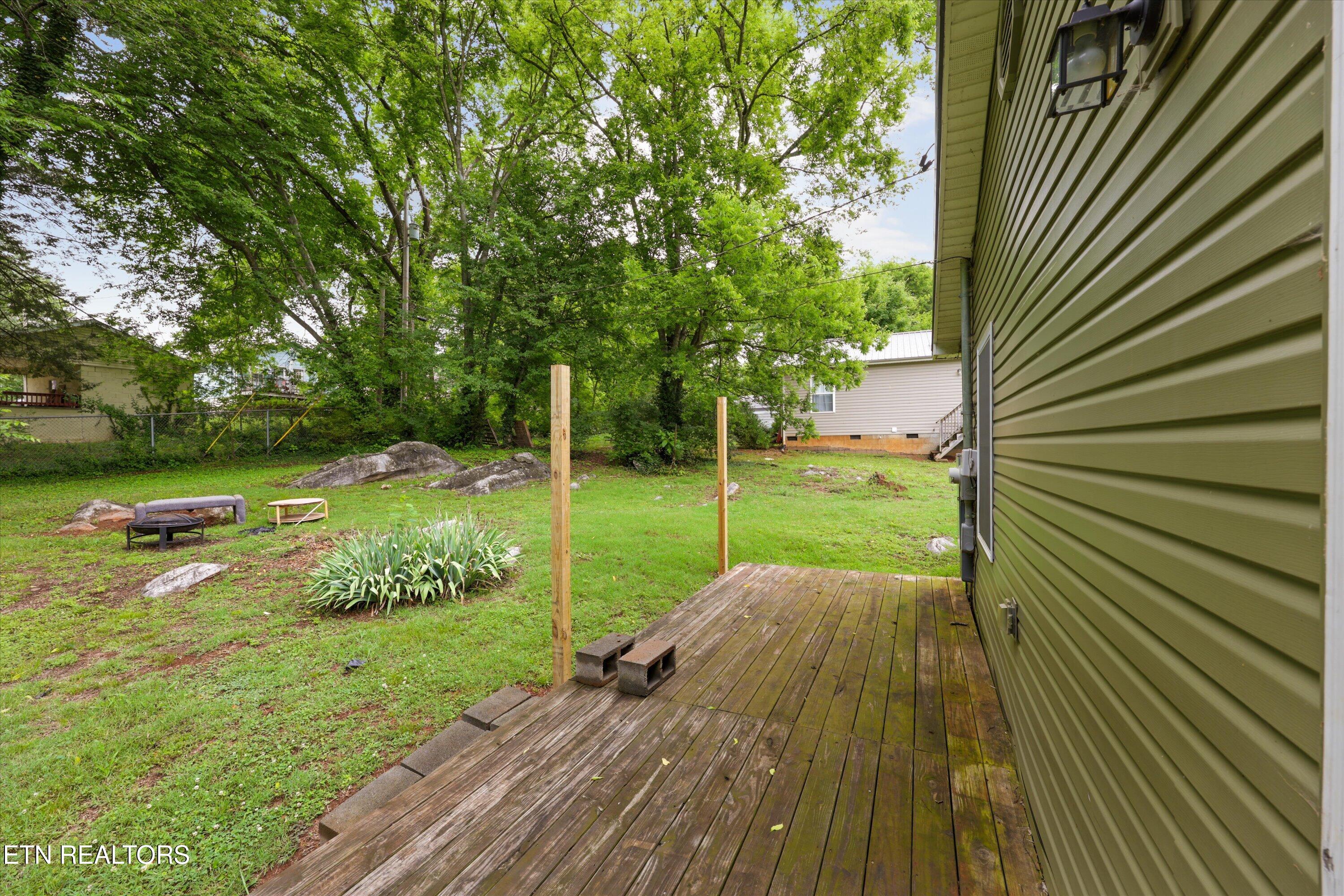 280 W Newcomen Street Alcoa TN 37701