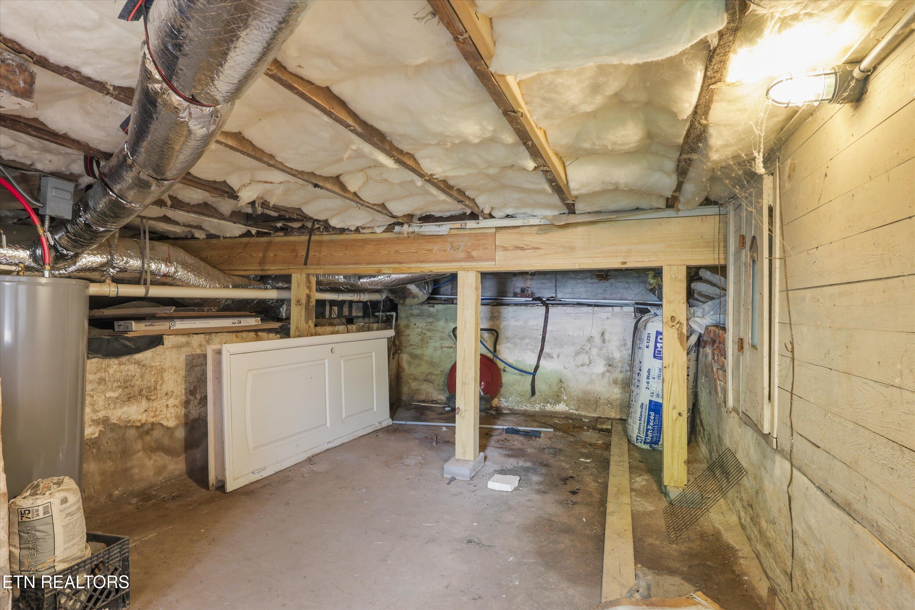280 W Newcomen Street Alcoa TN 37701