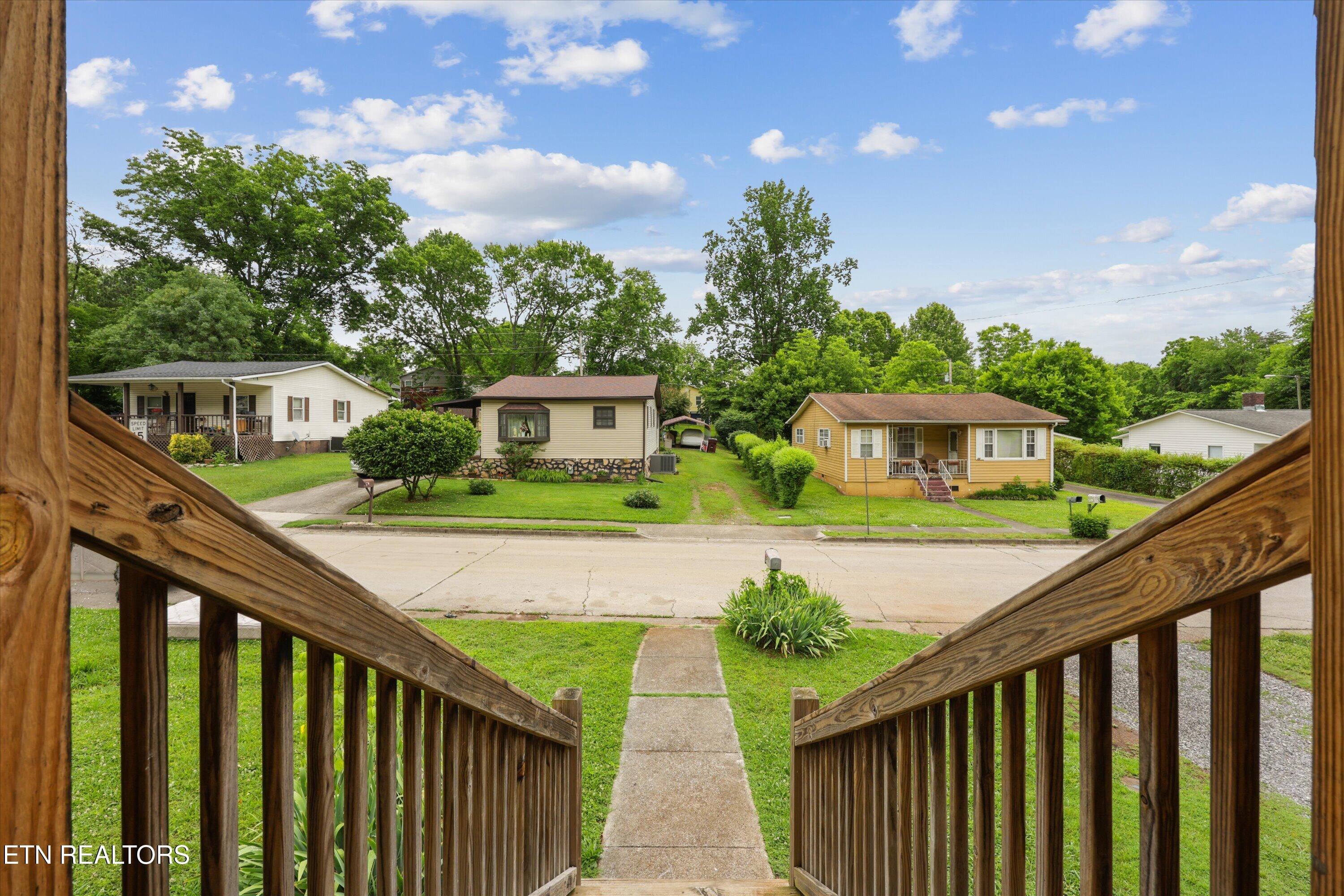 280 W Newcomen Street Alcoa TN 37701