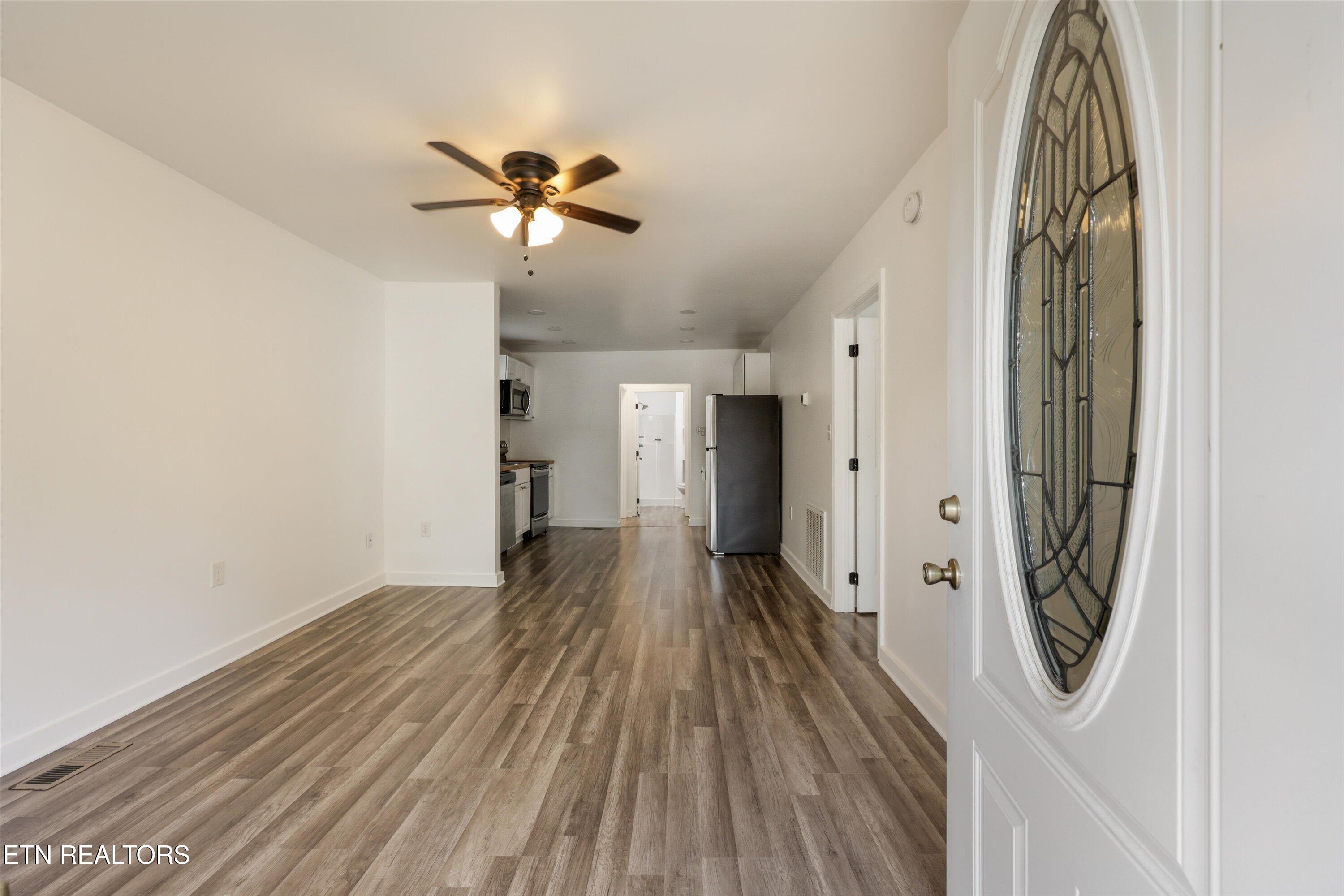 280 W Newcomen Street Alcoa TN 37701
