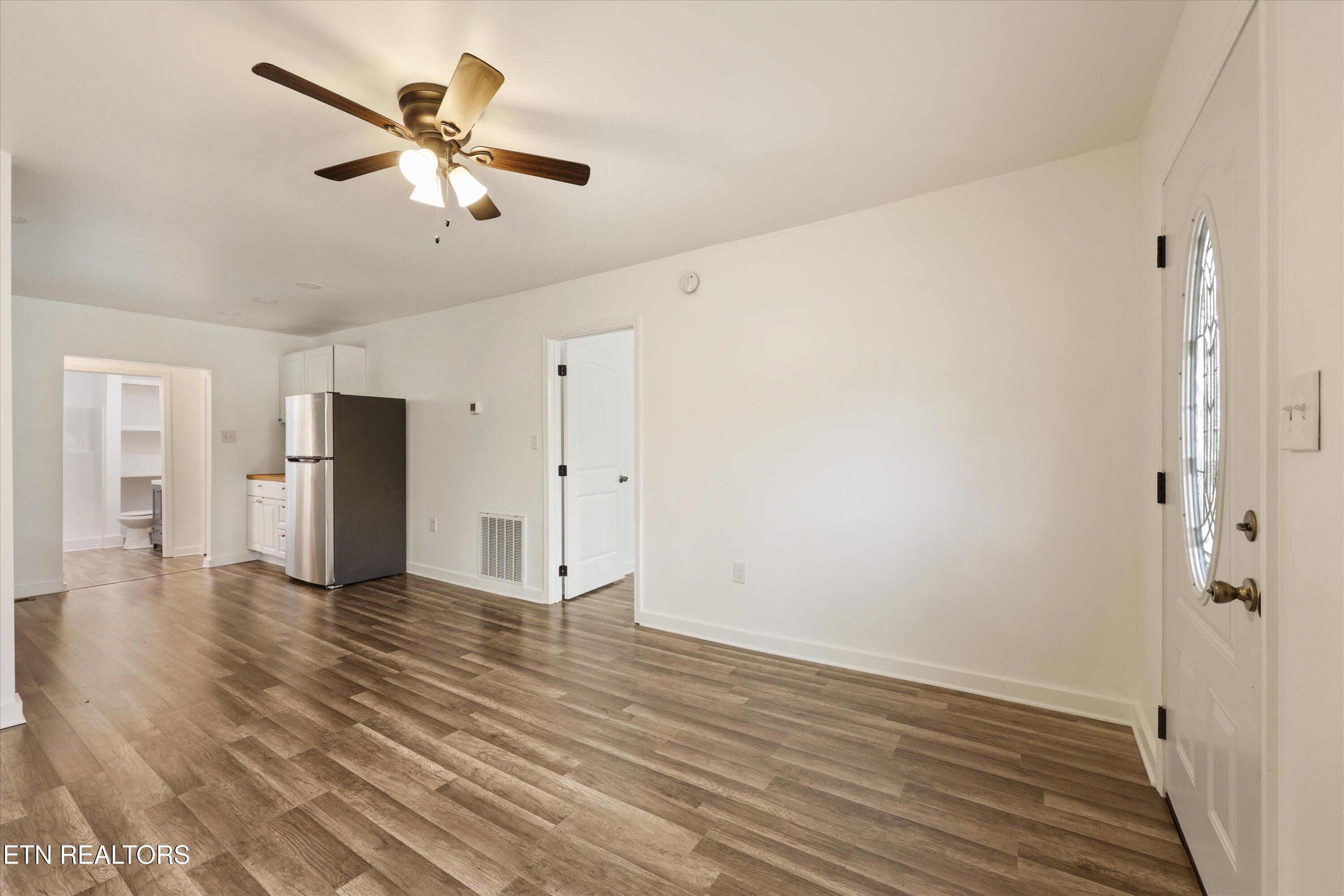 280 W Newcomen Street Alcoa TN 37701