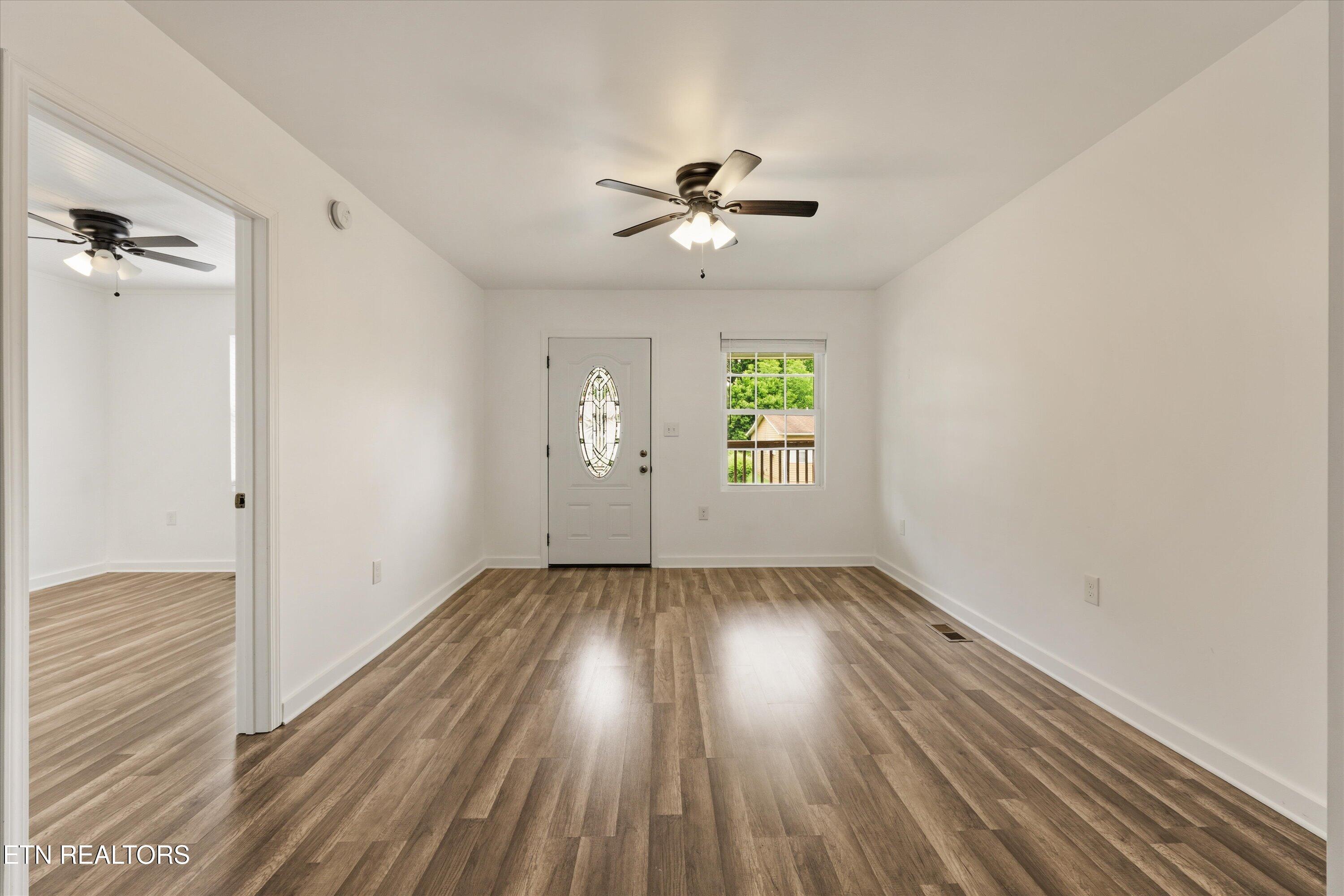 280 W Newcomen Street Alcoa TN 37701
