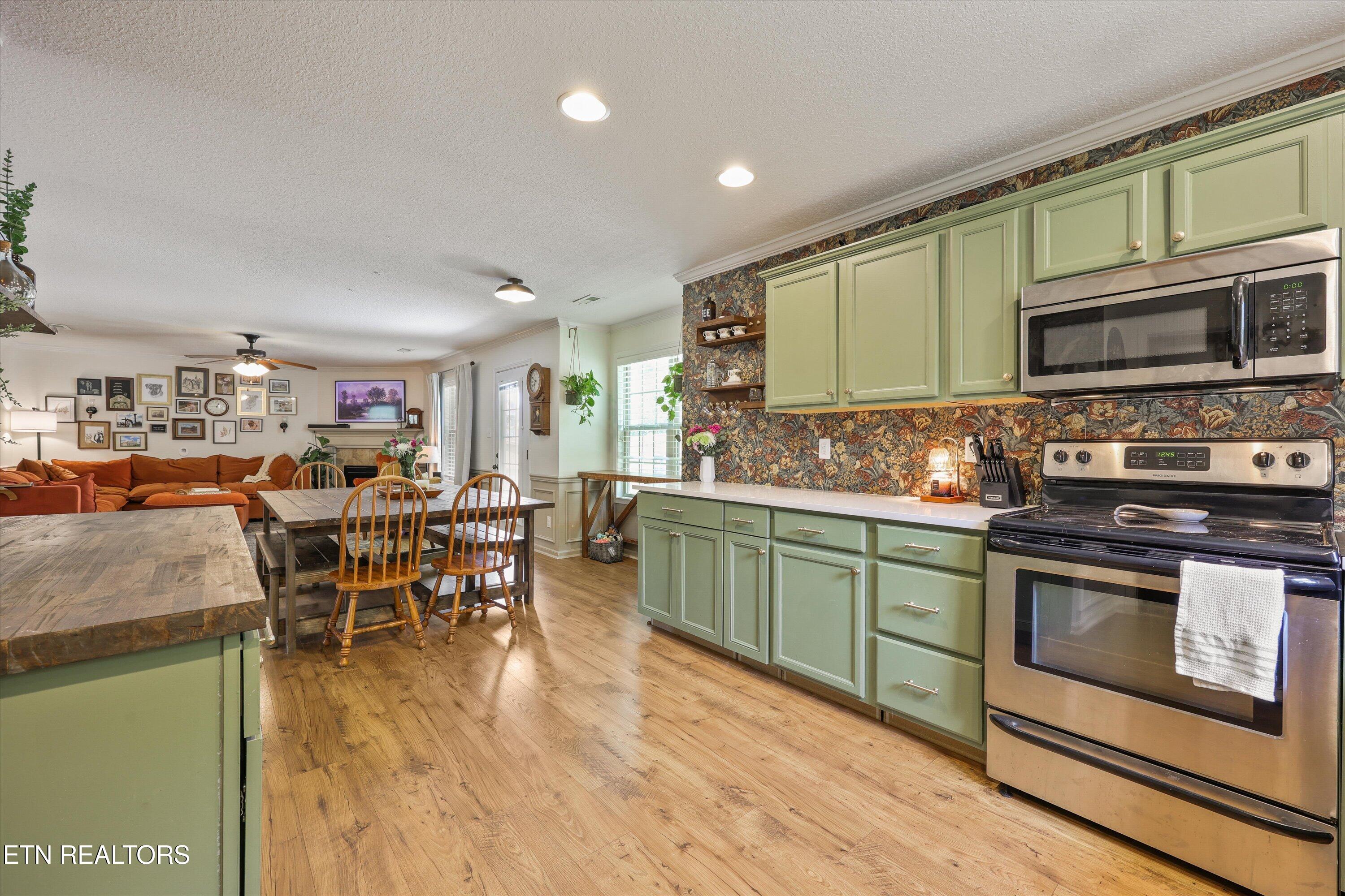 11604 Edison Drive Knoxville TN 37932