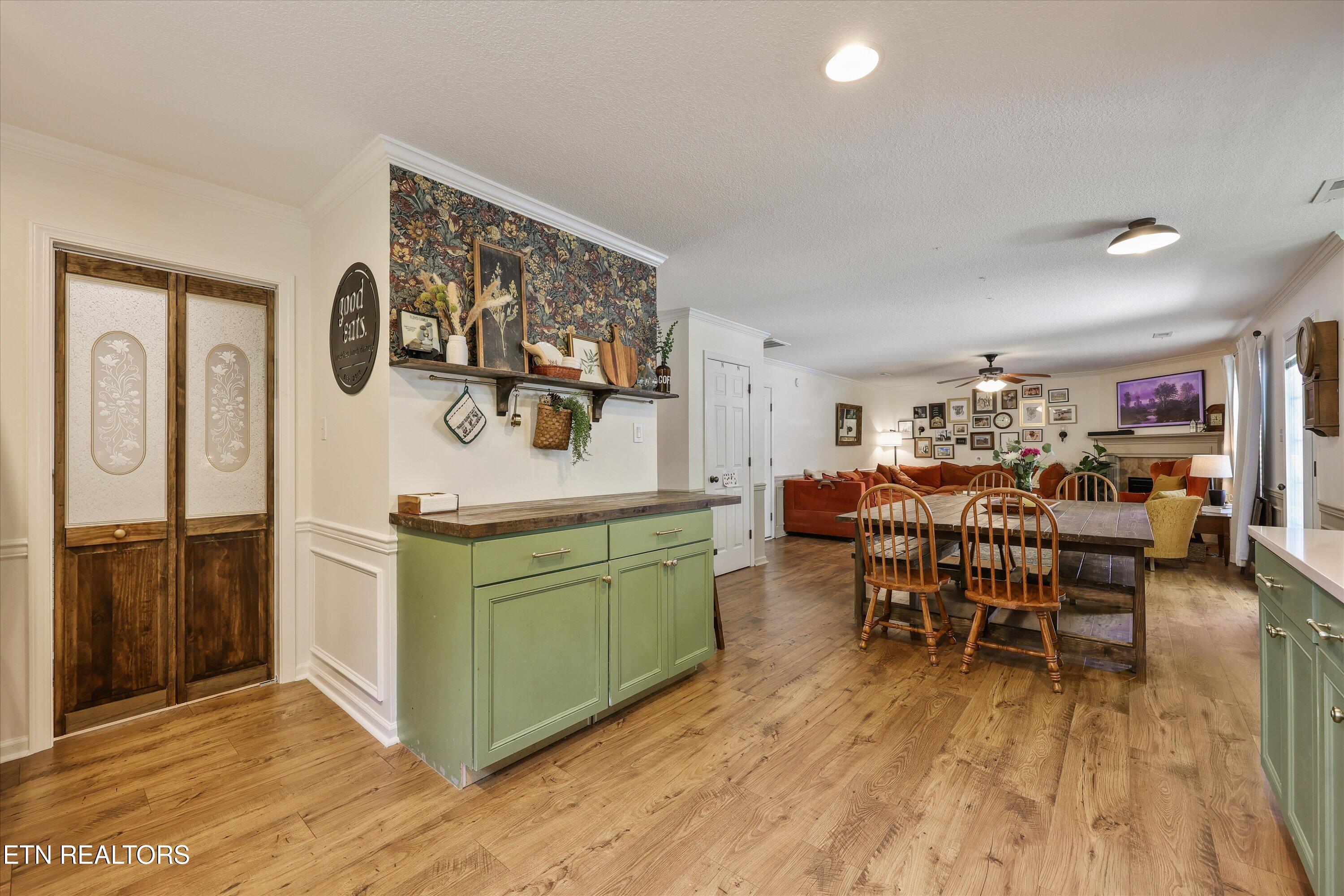 11604 Edison Drive Knoxville TN 37932