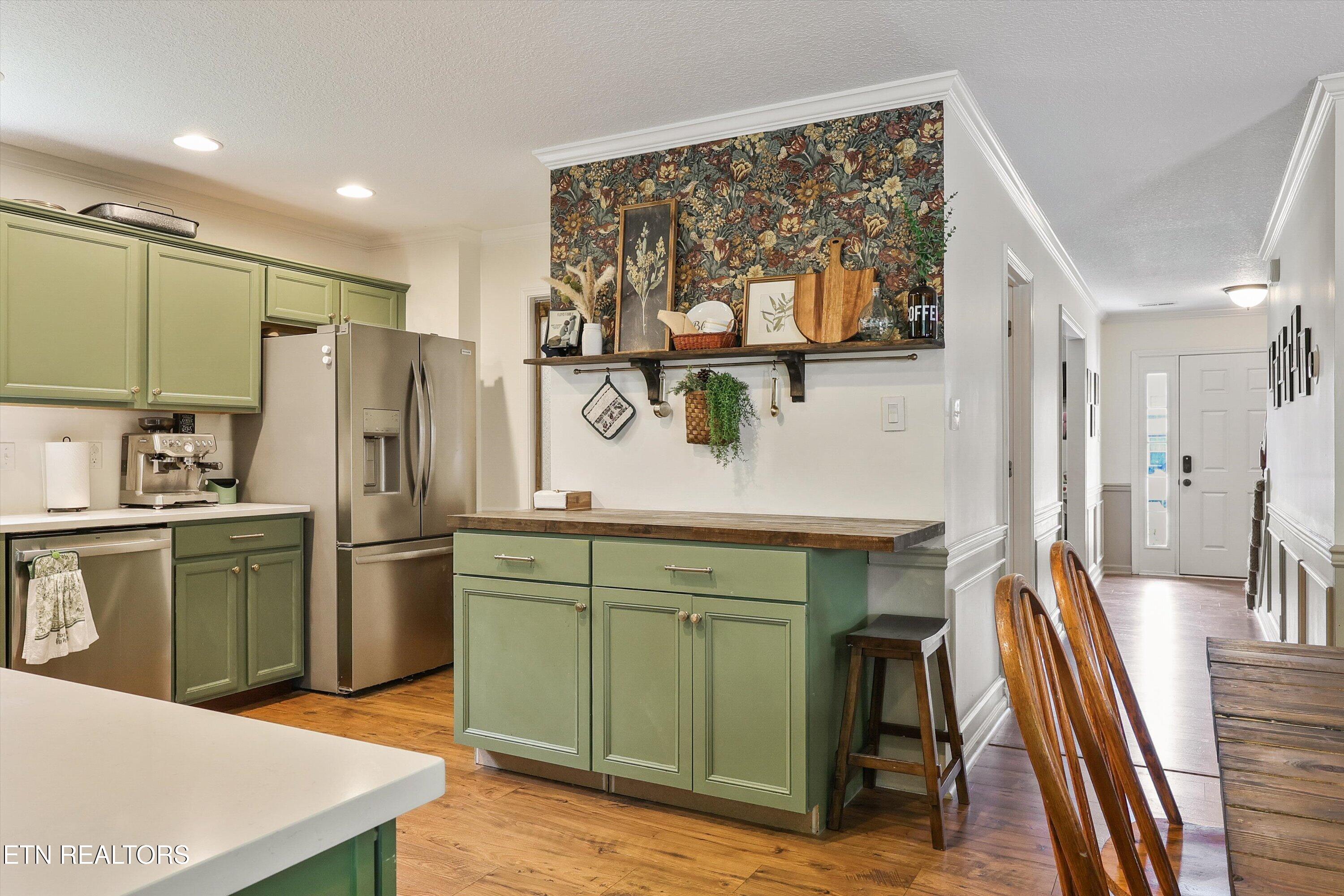 11604 Edison Drive Knoxville TN 37932