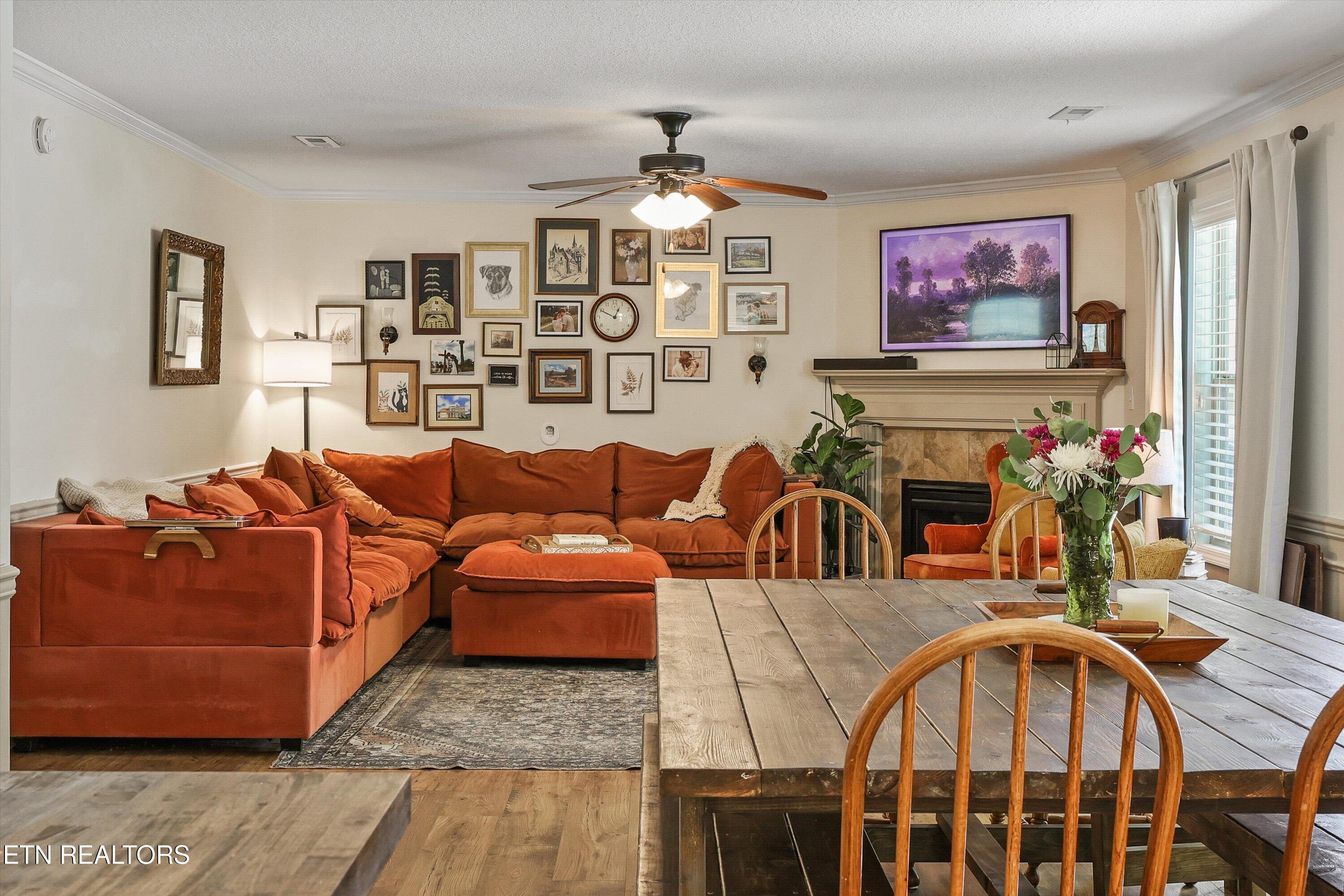 11604 Edison Drive Knoxville TN 37932