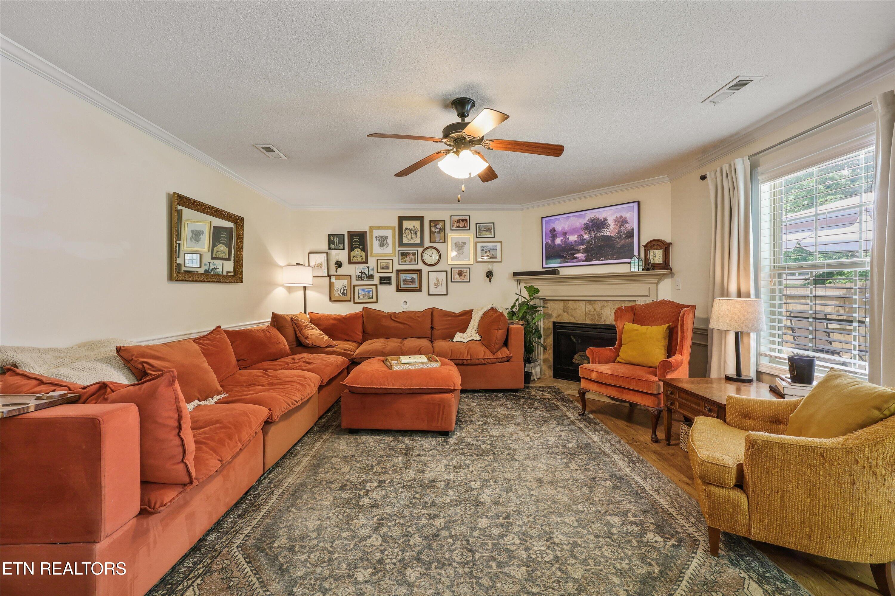 11604 Edison Drive Knoxville TN 37932