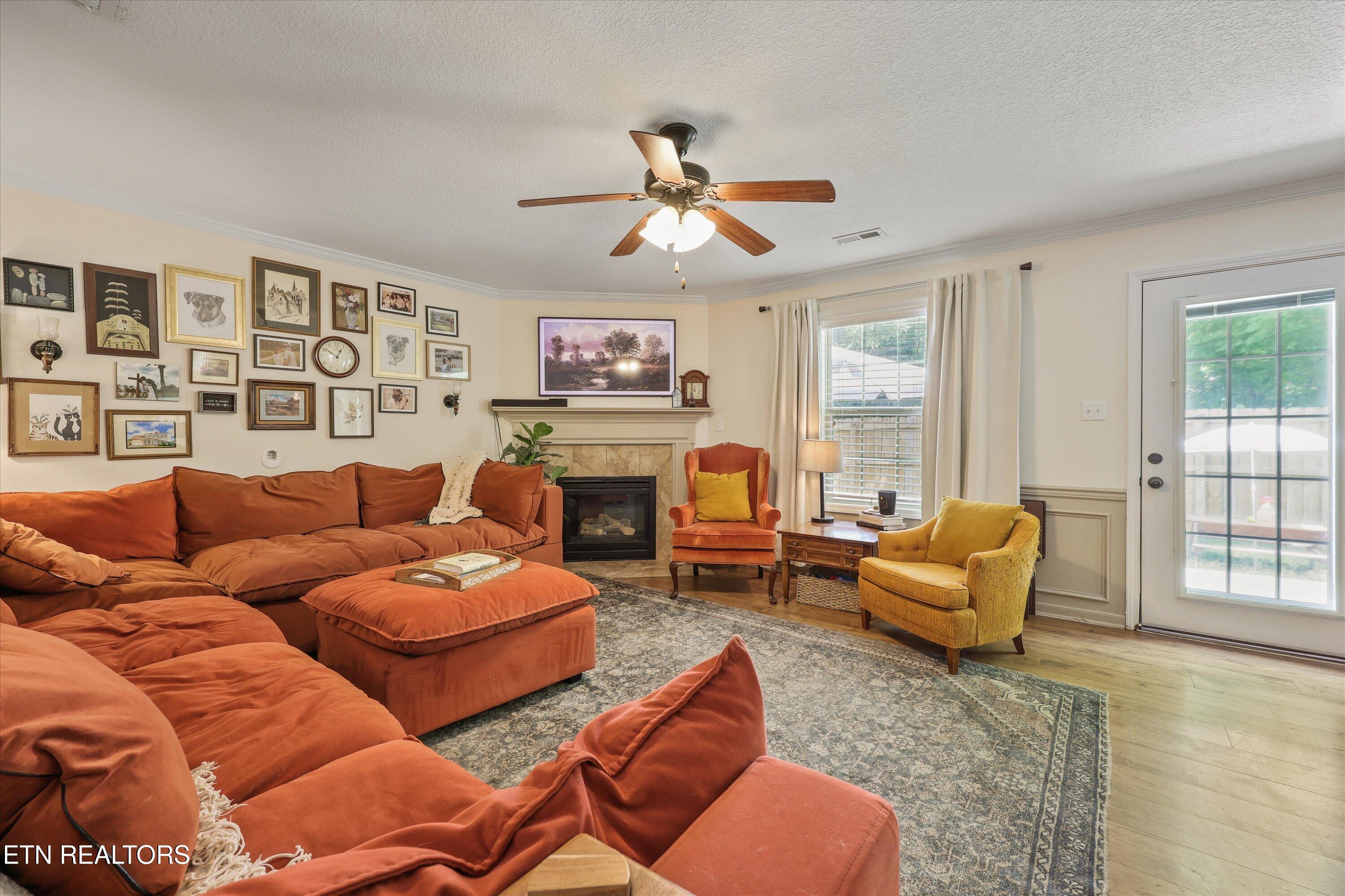 11604 Edison Drive Knoxville TN 37932