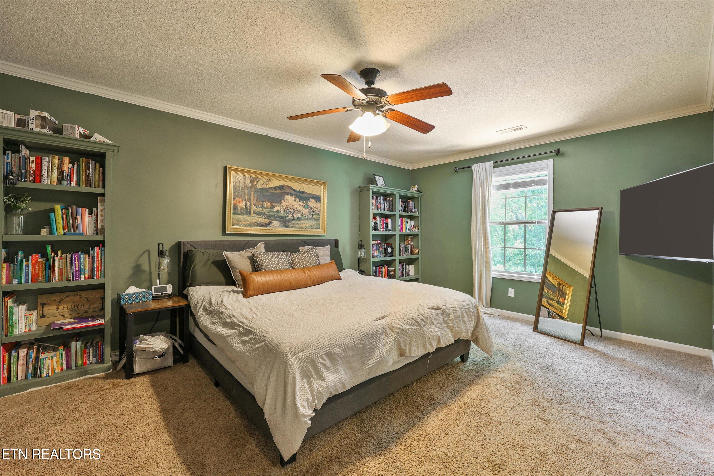 11604 Edison Drive Knoxville TN 37932