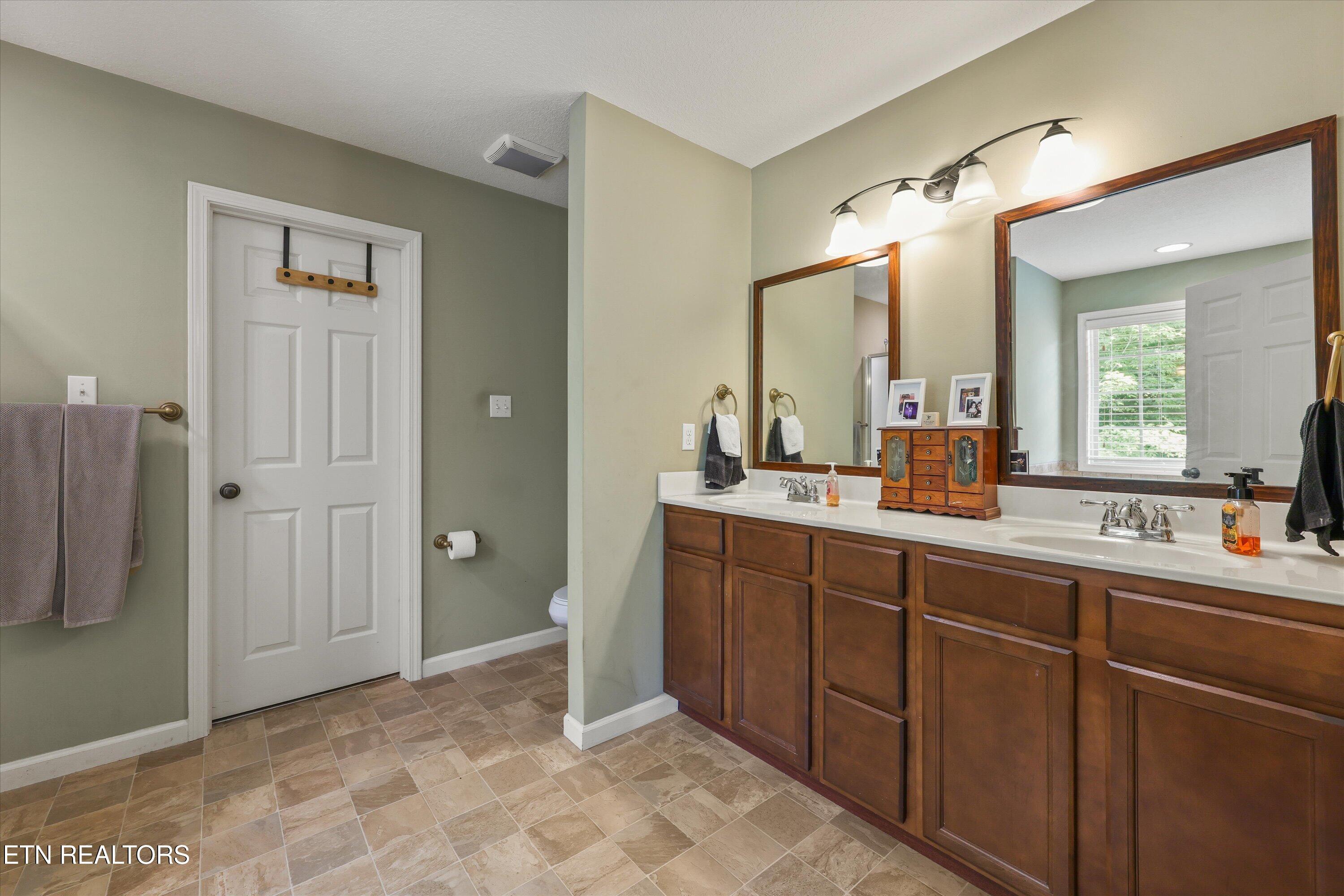11604 Edison Drive Knoxville TN 37932