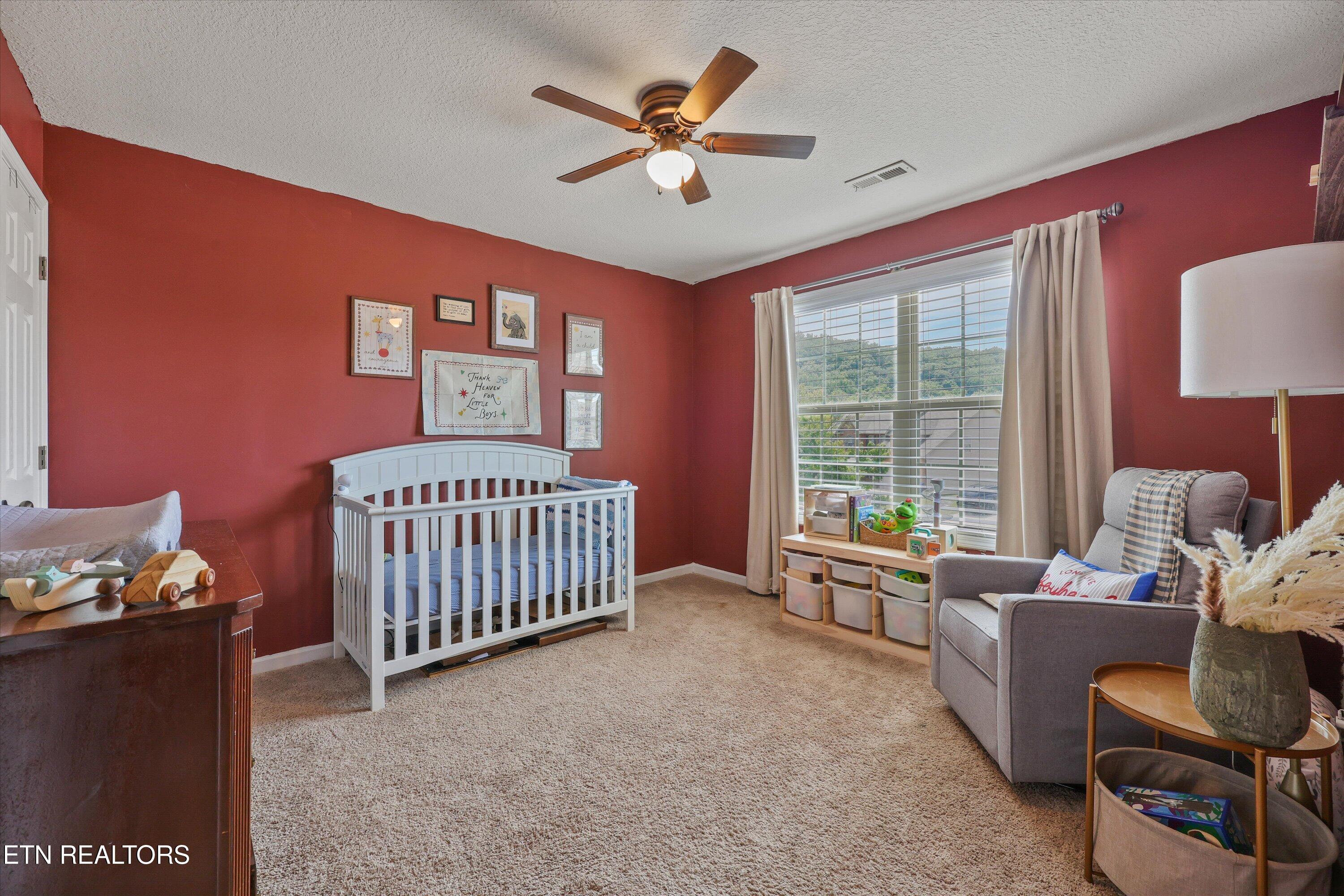 11604 Edison Drive Knoxville TN 37932
