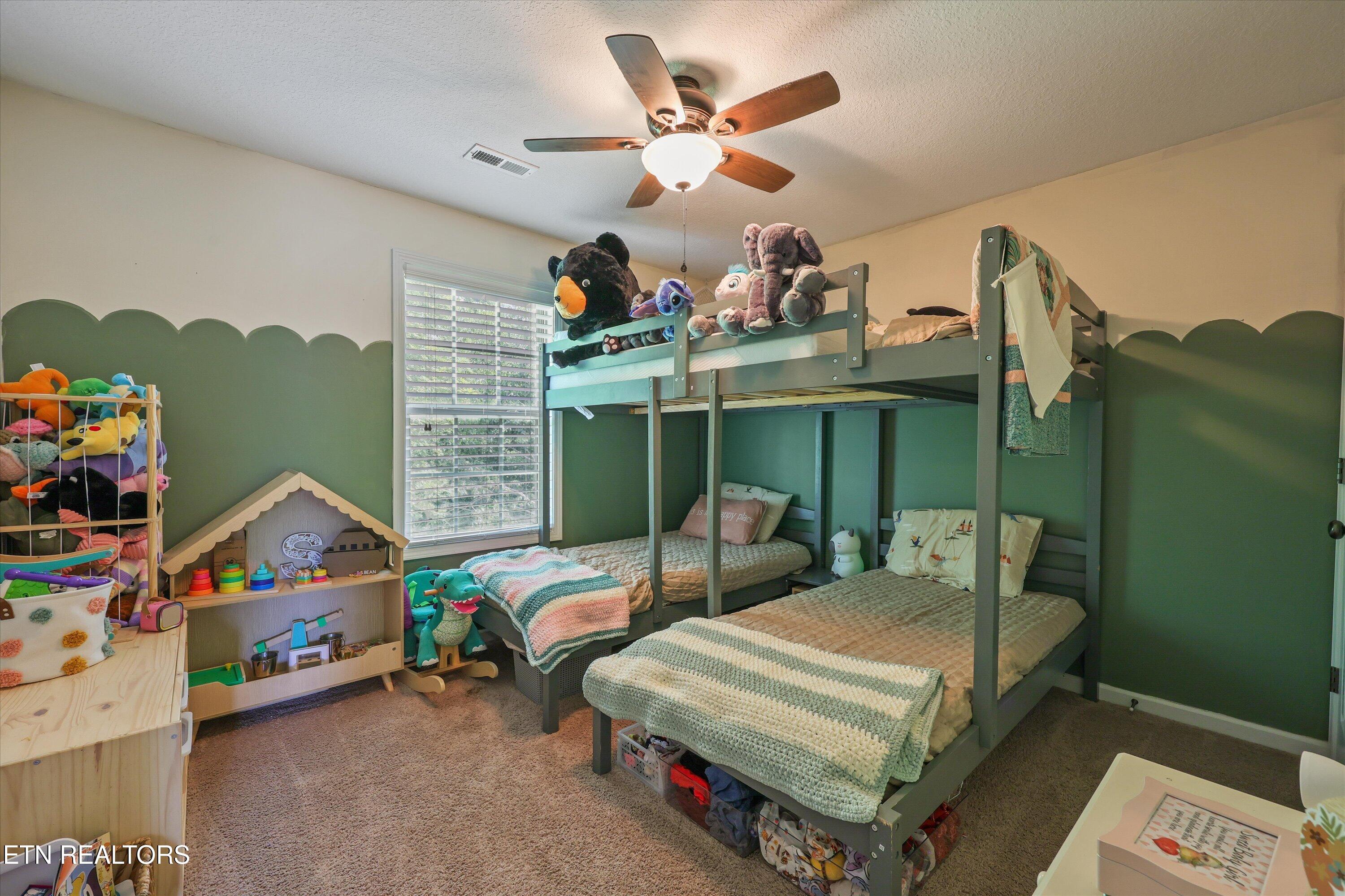 11604 Edison Drive Knoxville TN 37932
