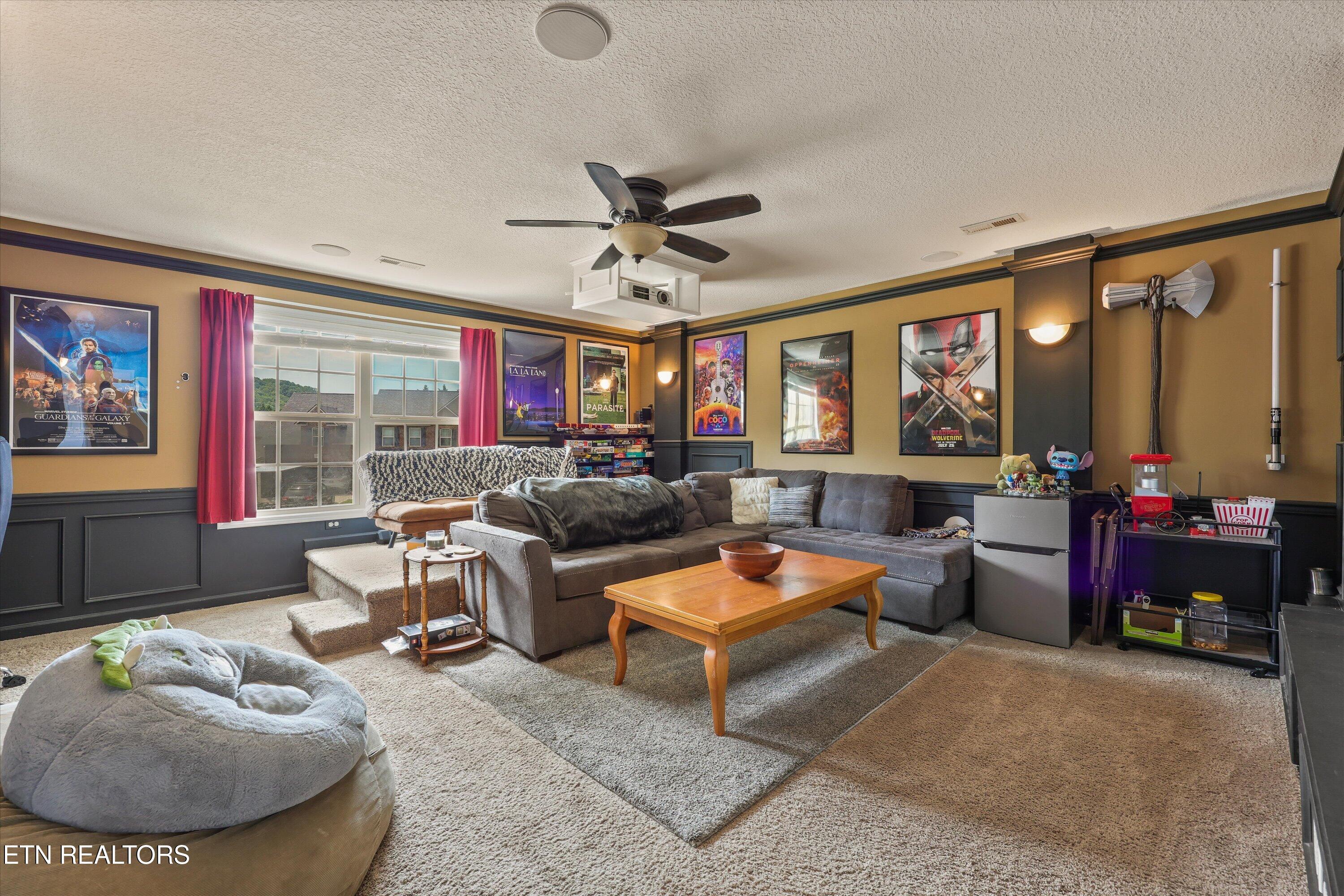 11604 Edison Drive Knoxville TN 37932