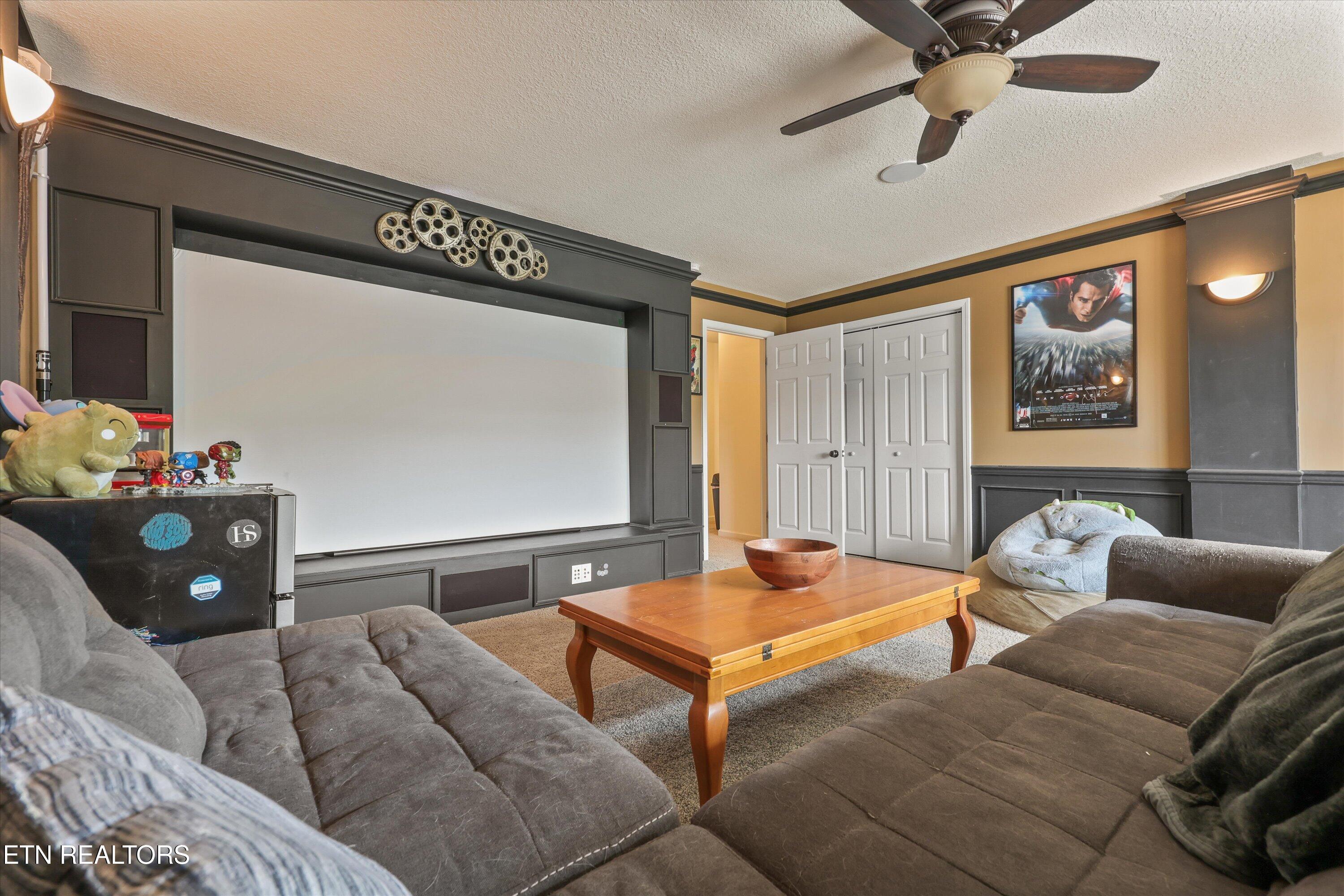 11604 Edison Drive Knoxville TN 37932