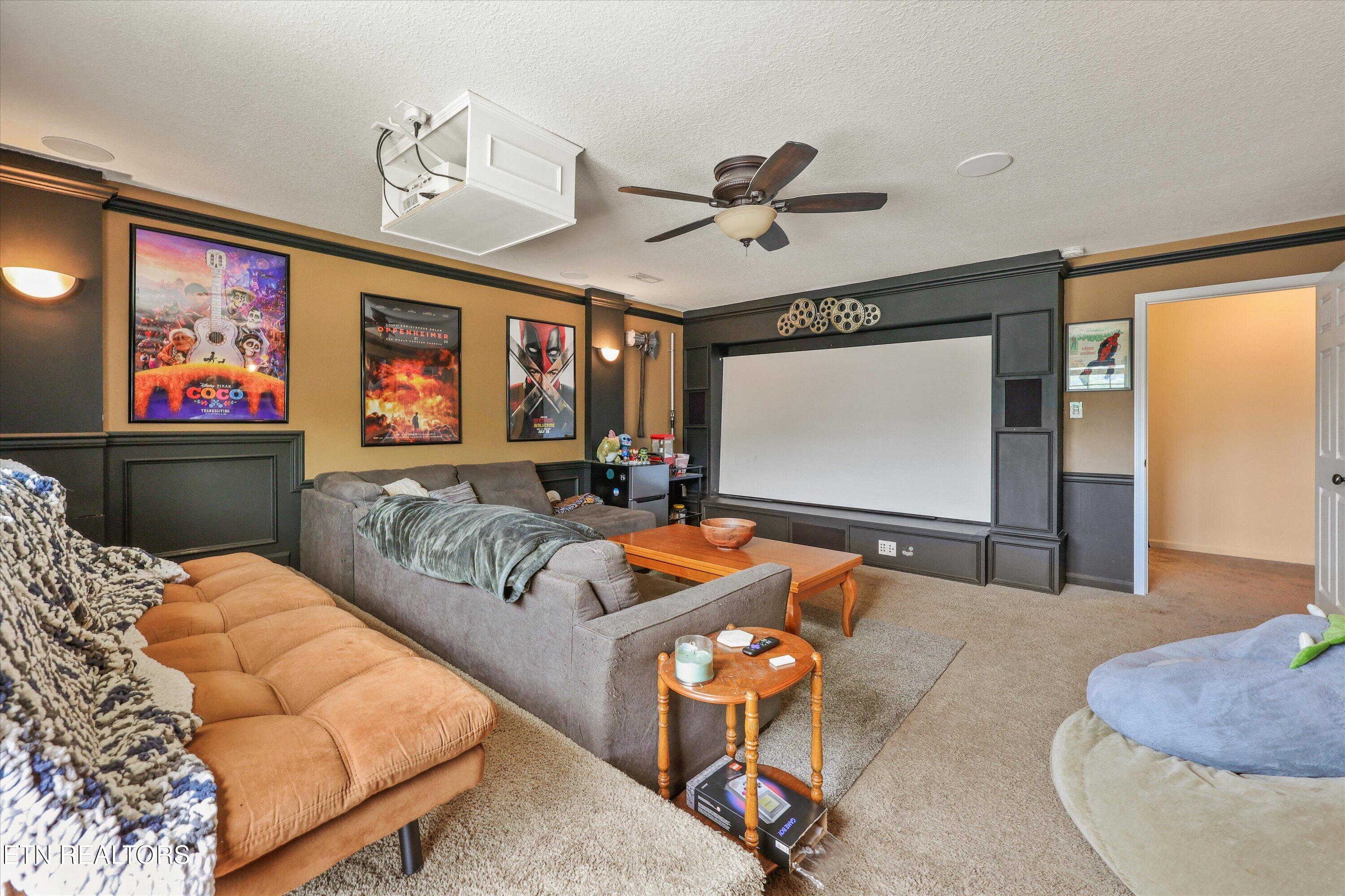 11604 Edison Drive Knoxville TN 37932