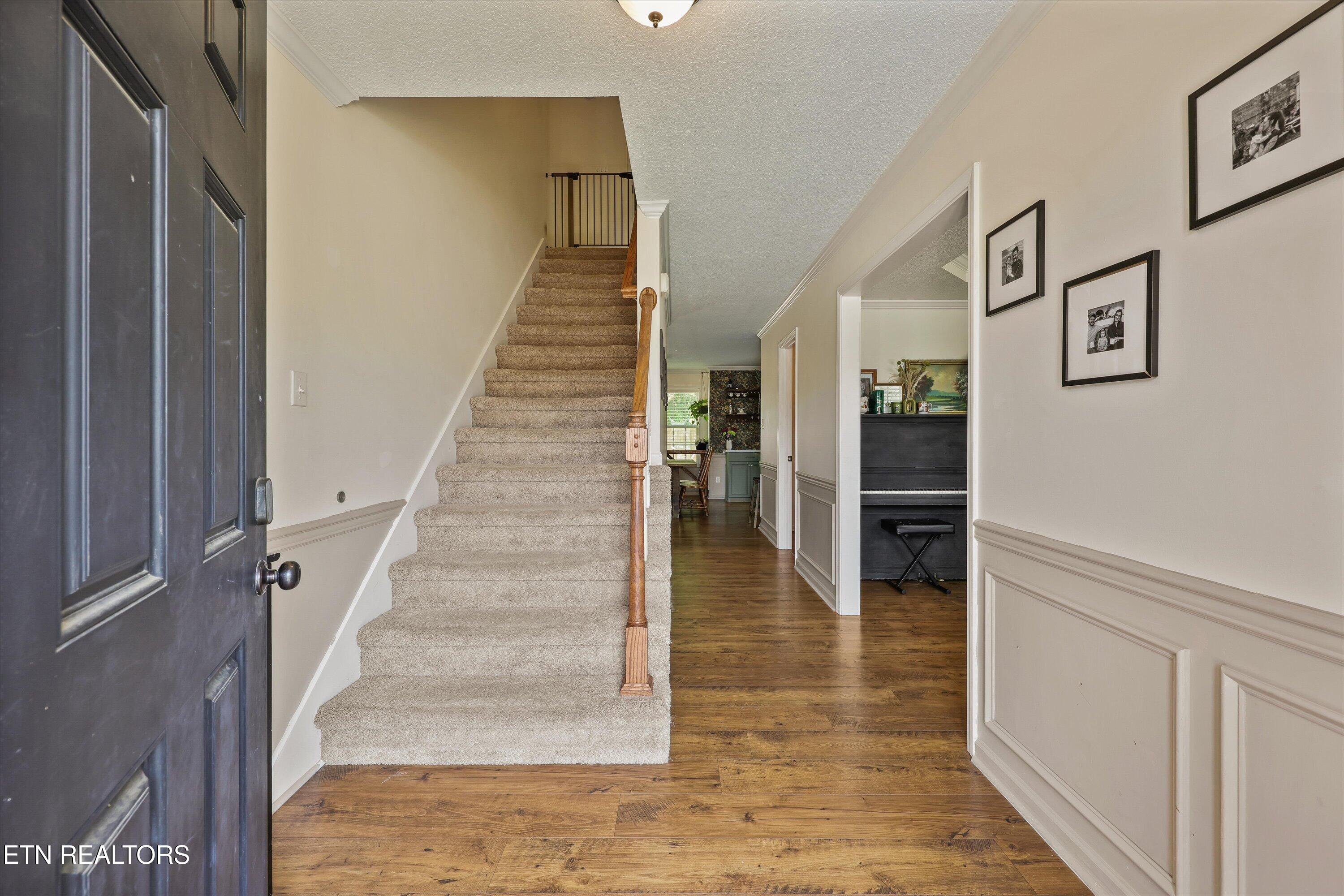 11604 Edison Drive Knoxville TN 37932