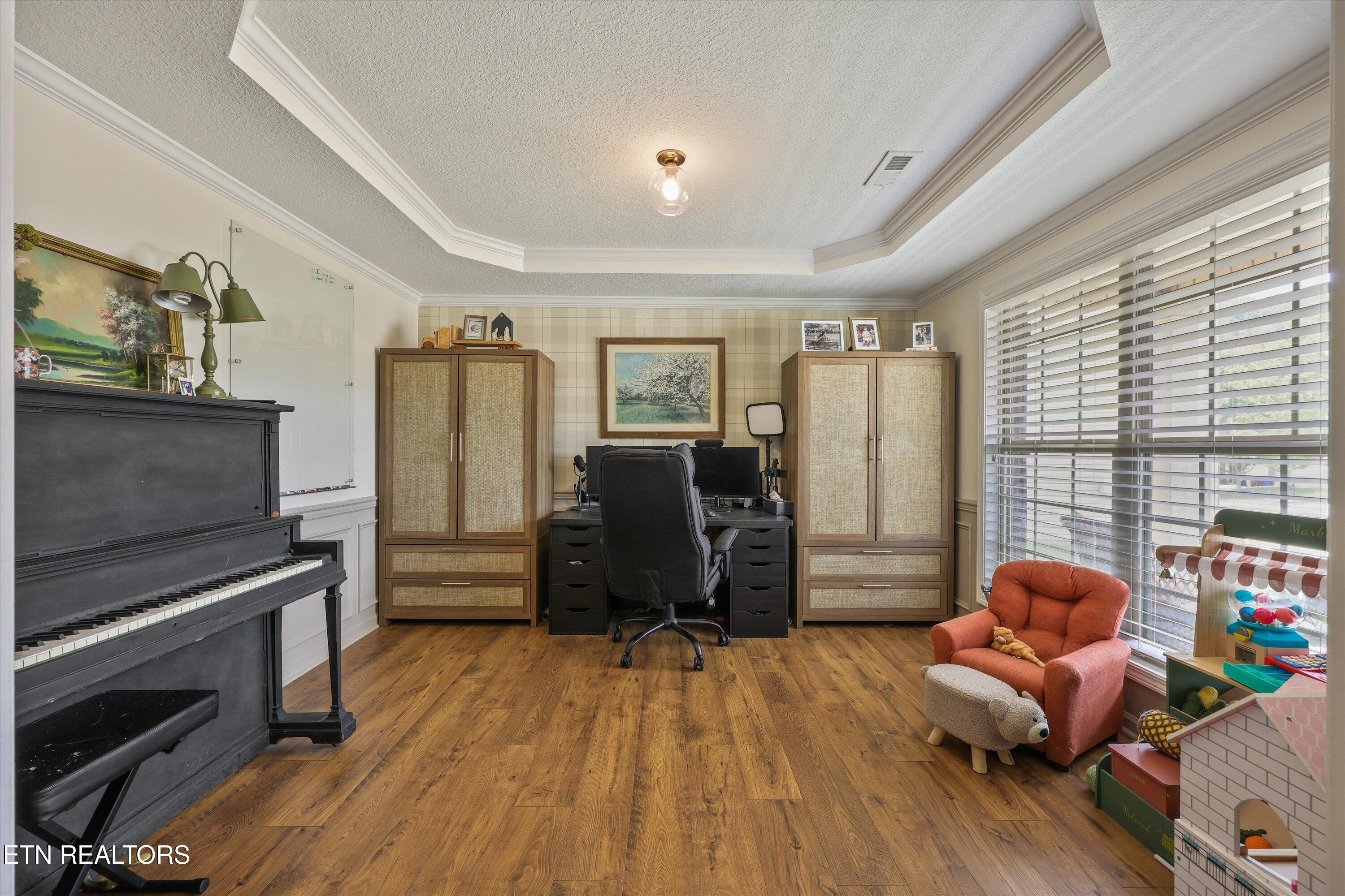 11604 Edison Drive Knoxville TN 37932
