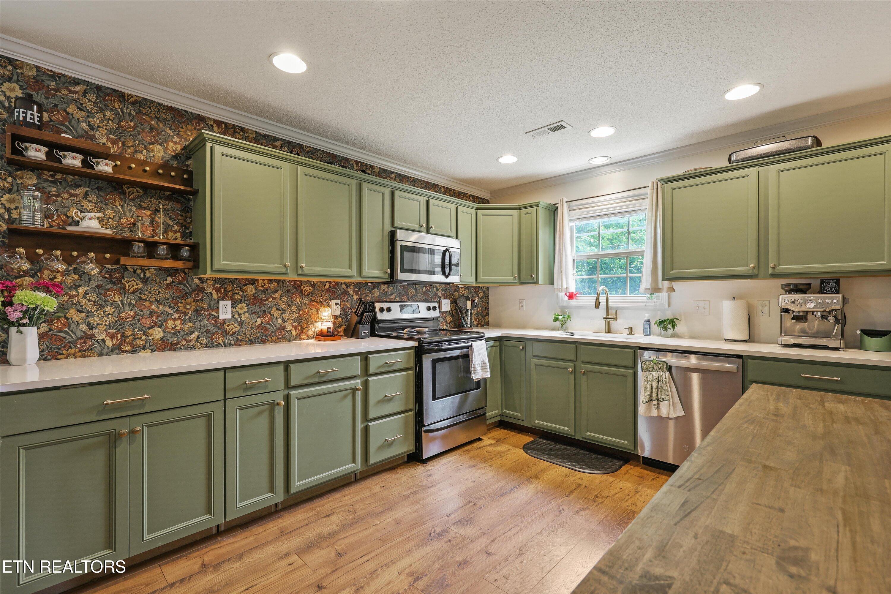 11604 Edison Drive Knoxville TN 37932