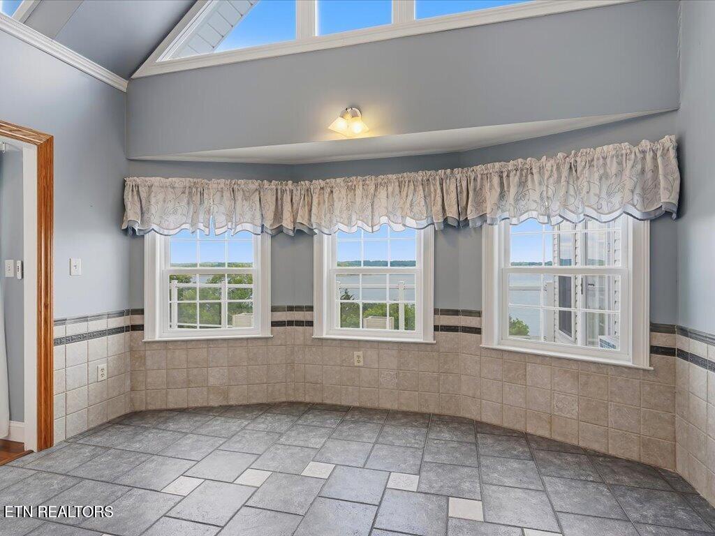 311 Alberts Cove Rutledge TN 37861