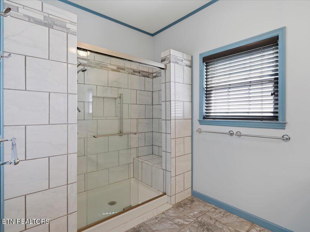 311 Alberts Cove Rutledge TN 37861