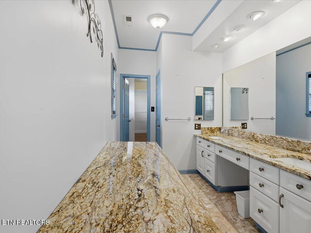 311 Alberts Cove Rutledge TN 37861