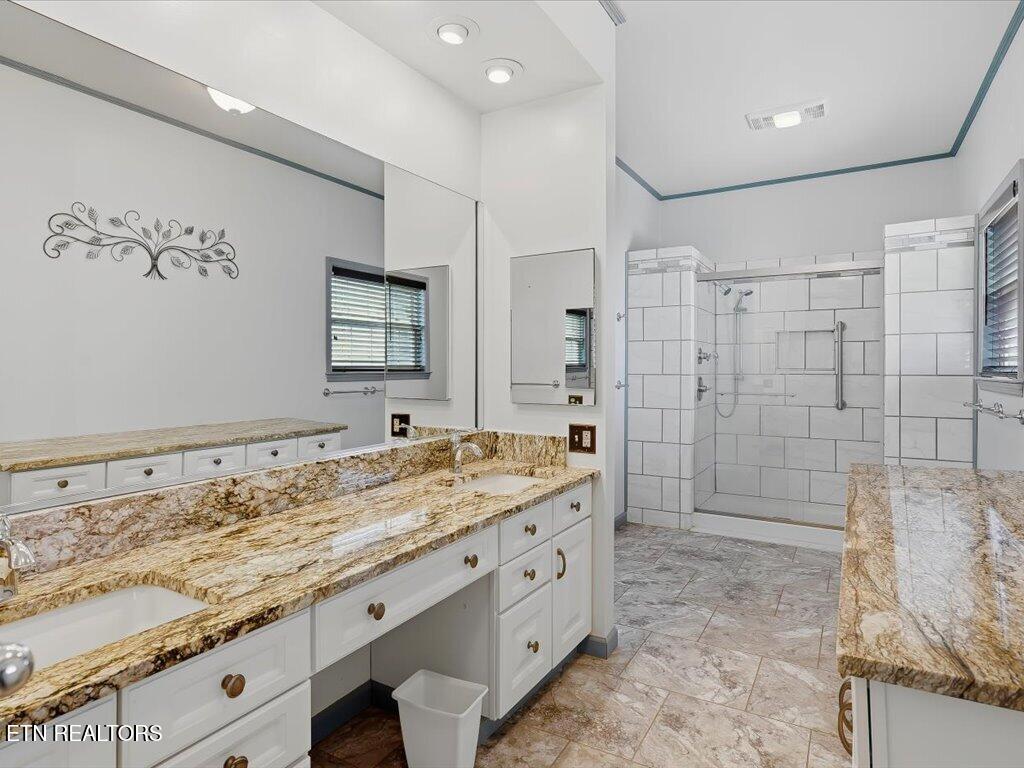 311 Alberts Cove Rutledge TN 37861