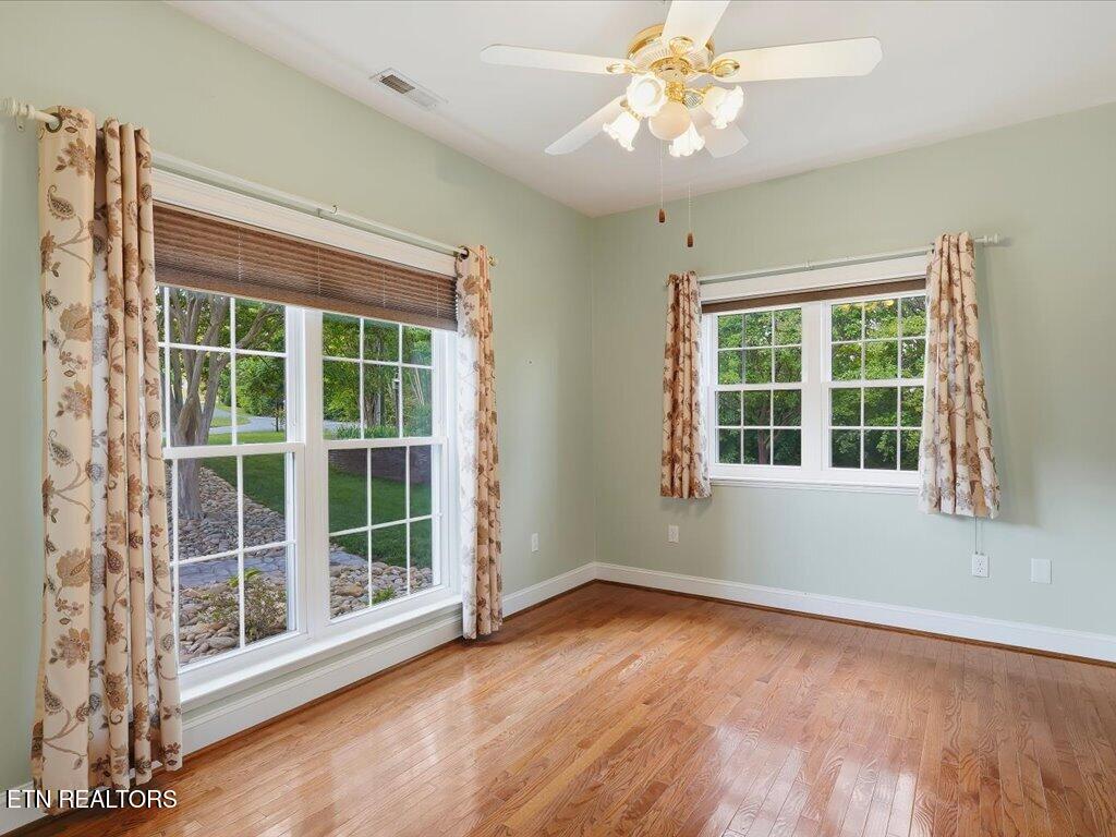 311 Alberts Cove Rutledge TN 37861