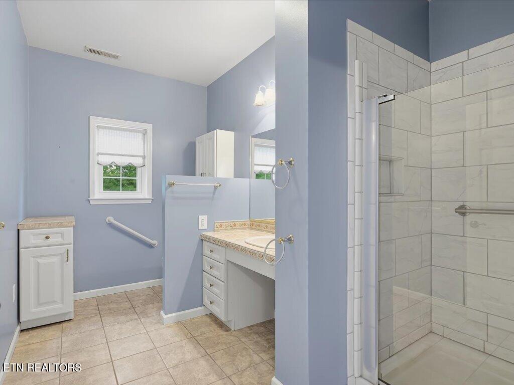 311 Alberts Cove Rutledge TN 37861