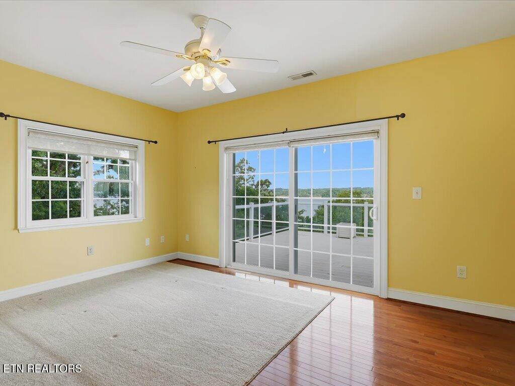311 Alberts Cove Rutledge TN 37861