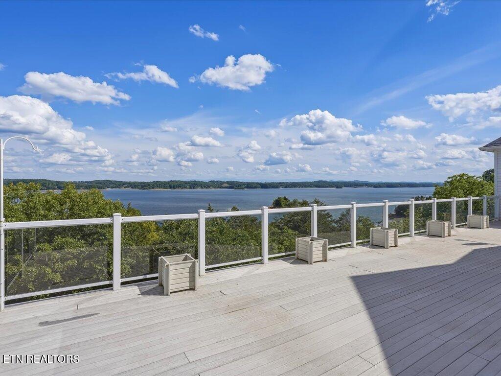 311 Alberts Cove Rutledge TN 37861